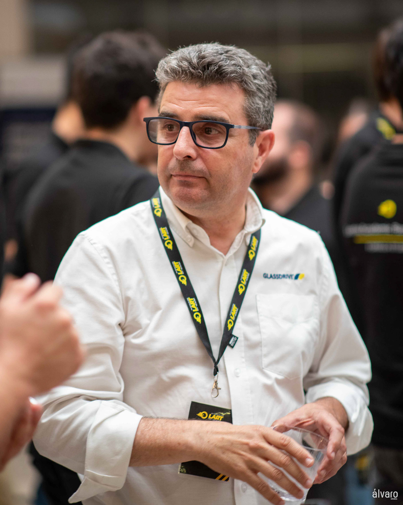 © Copyright uso não autorizado