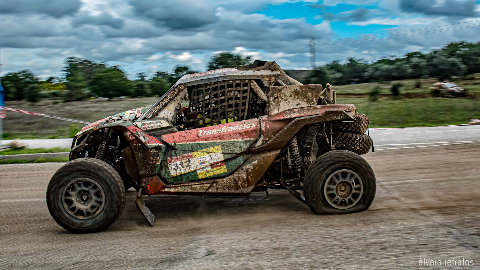 © Copyright uso não autorizado