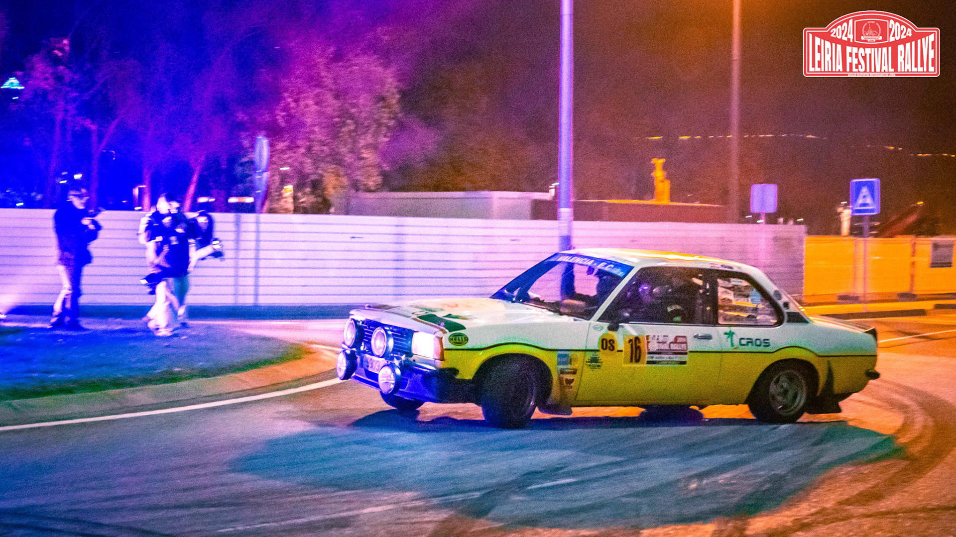 © Copyright uso não autorizado