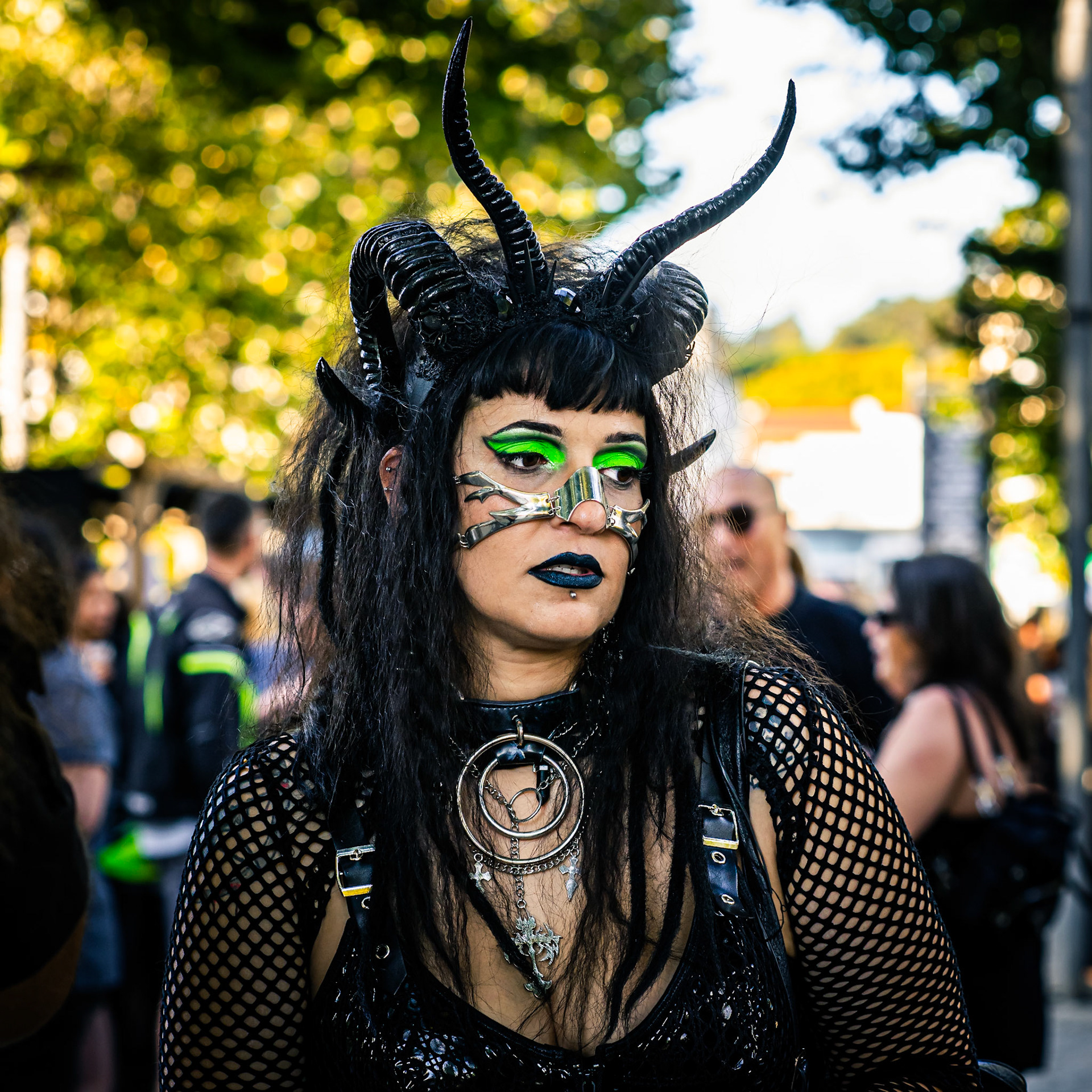 2023 Jardim Luís de Camões