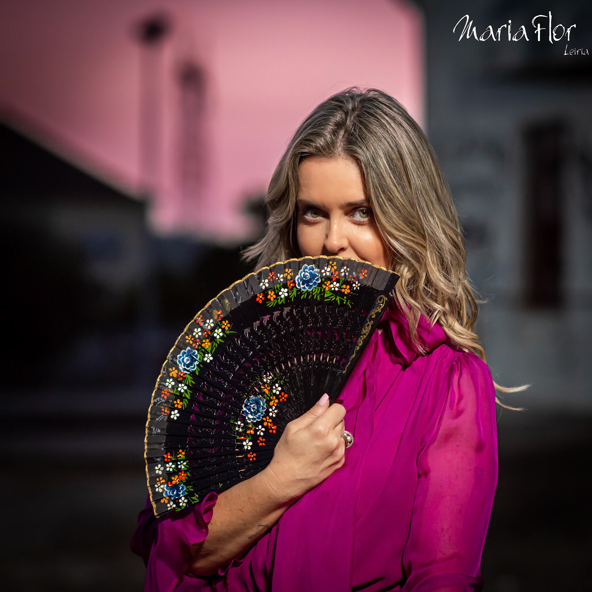 © Copyright uso não autorizado