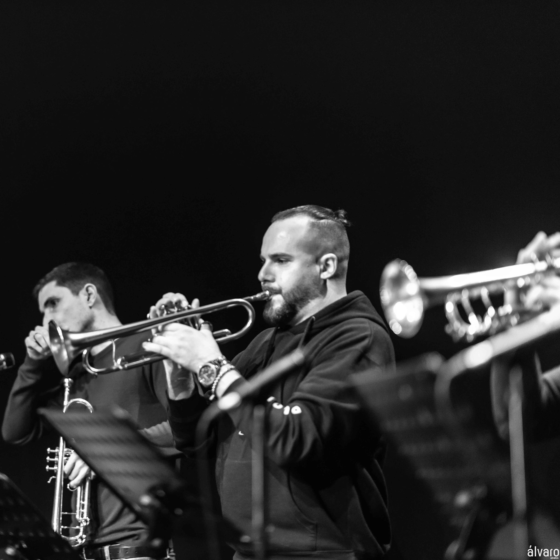 © Copyright uso não autorizado