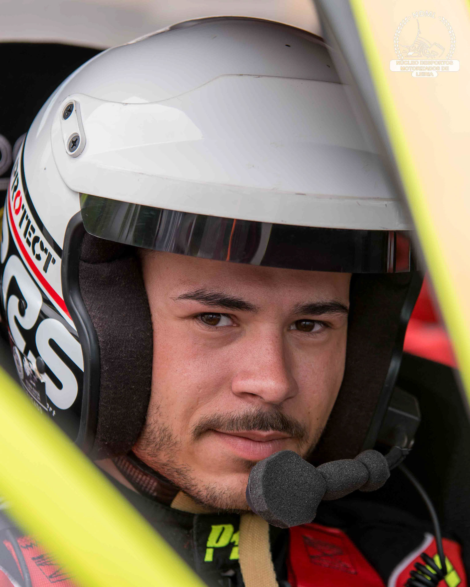 © Copyright uso não autorizado