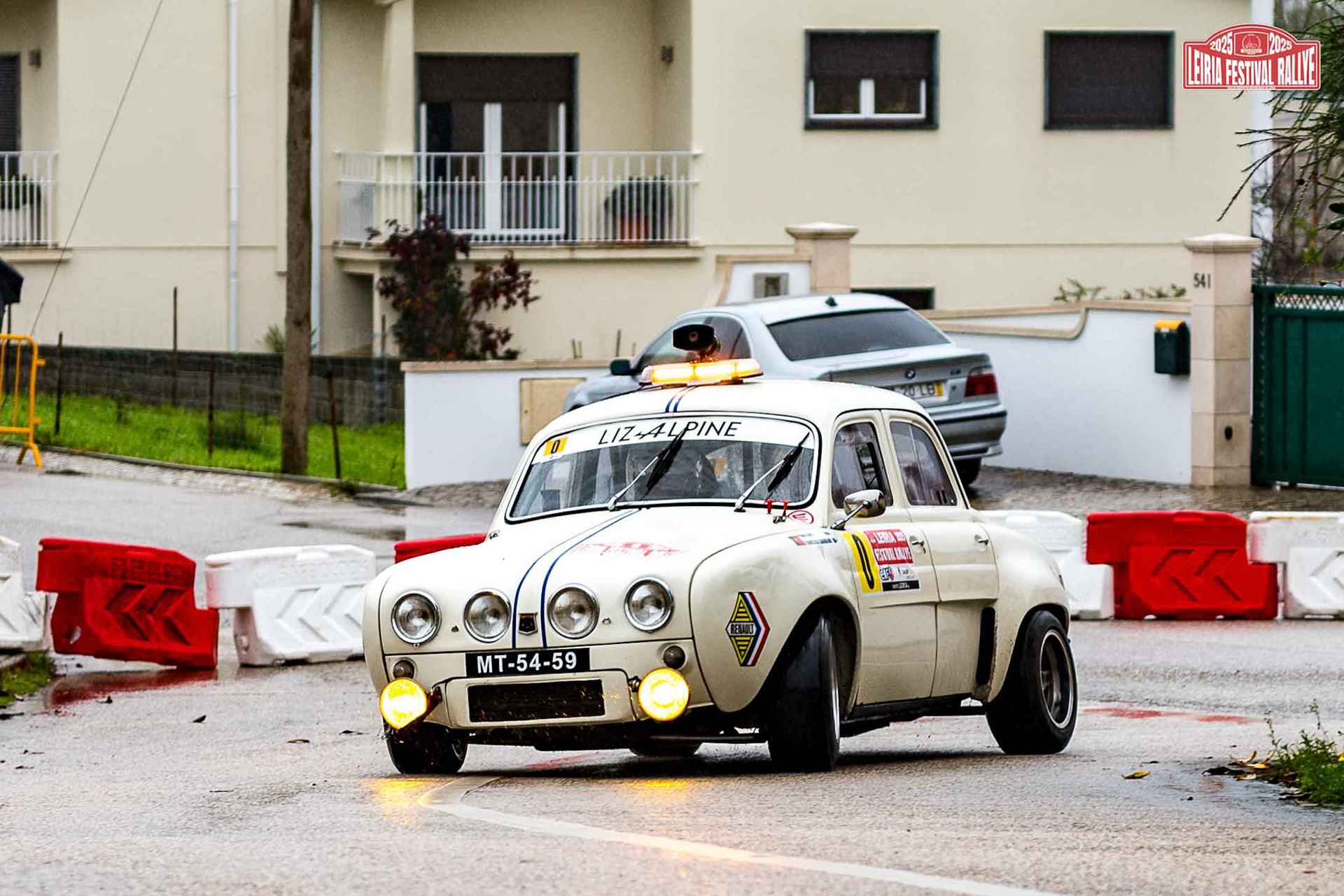 © Copyright uso não autorizado