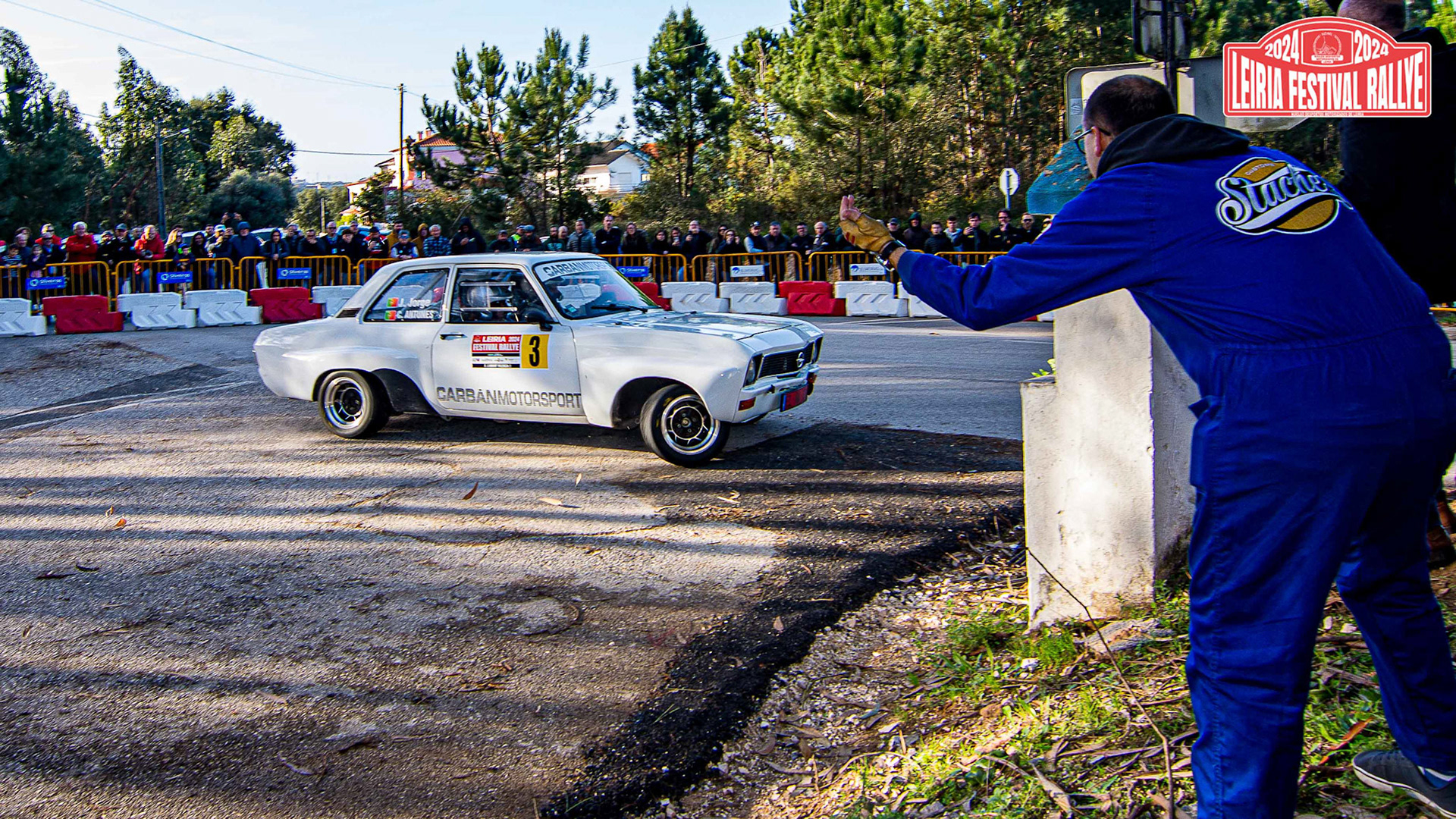 © Copyright uso não autorizado