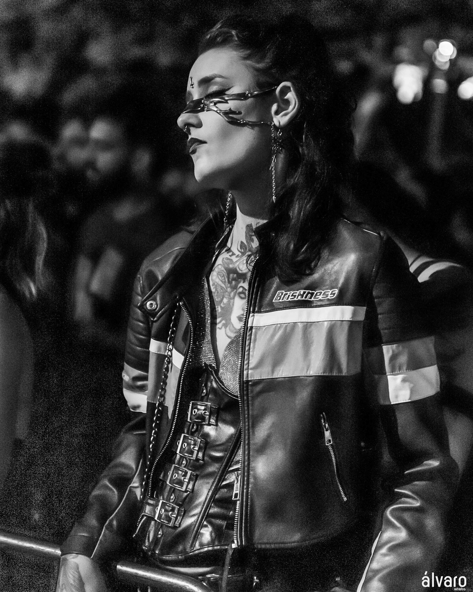 2025 - © Copyright uso não autorizado