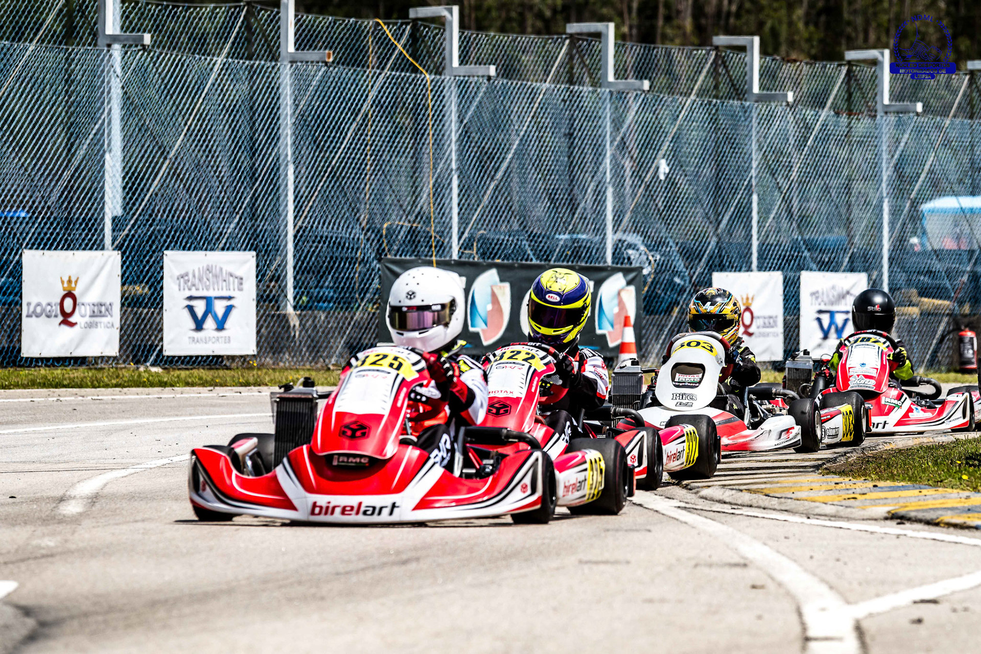 © Copyright uso não autorizado