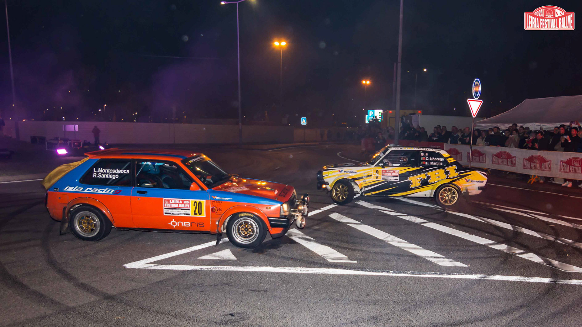 © Copyright uso não autorizado