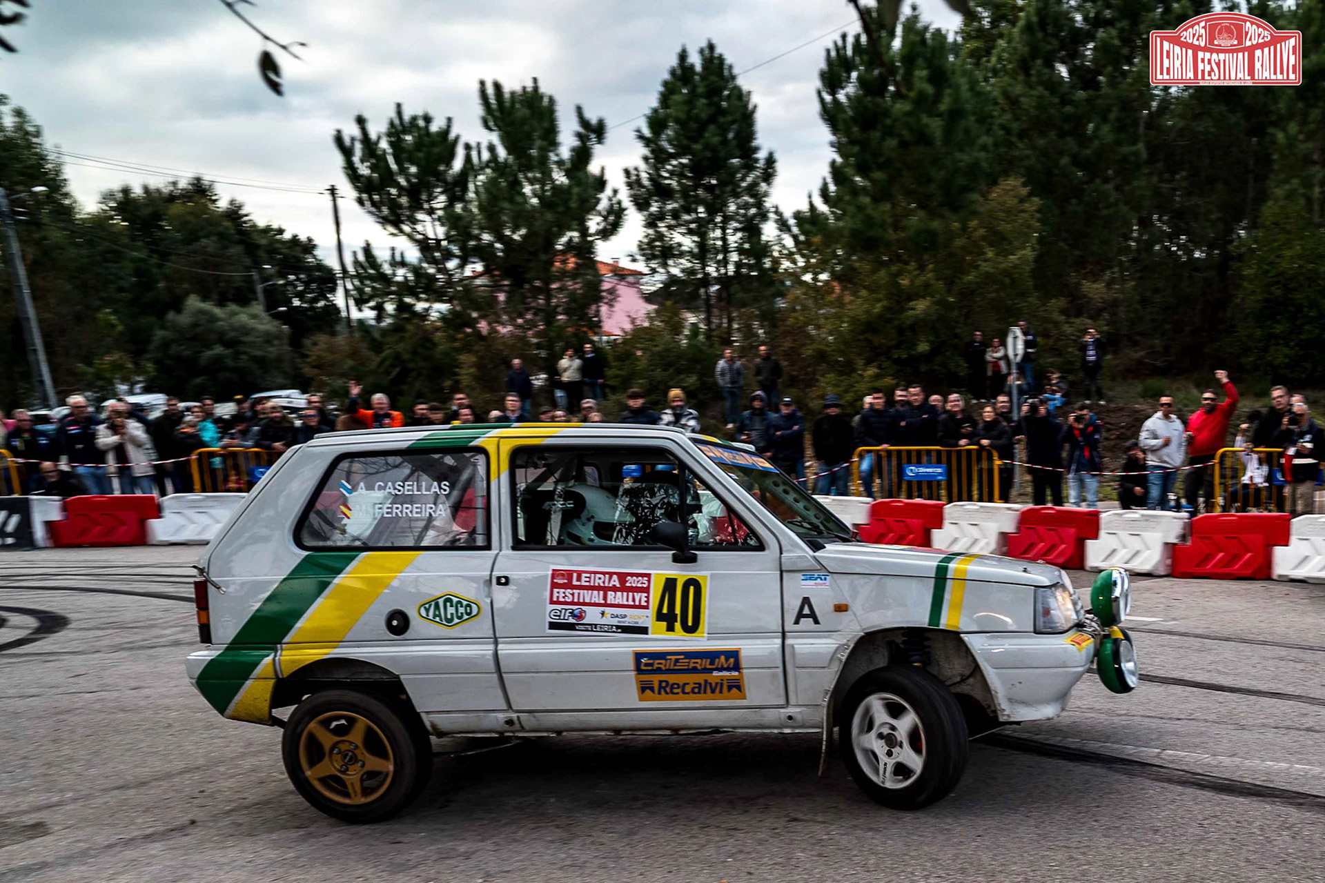 © Copyright uso não autorizado