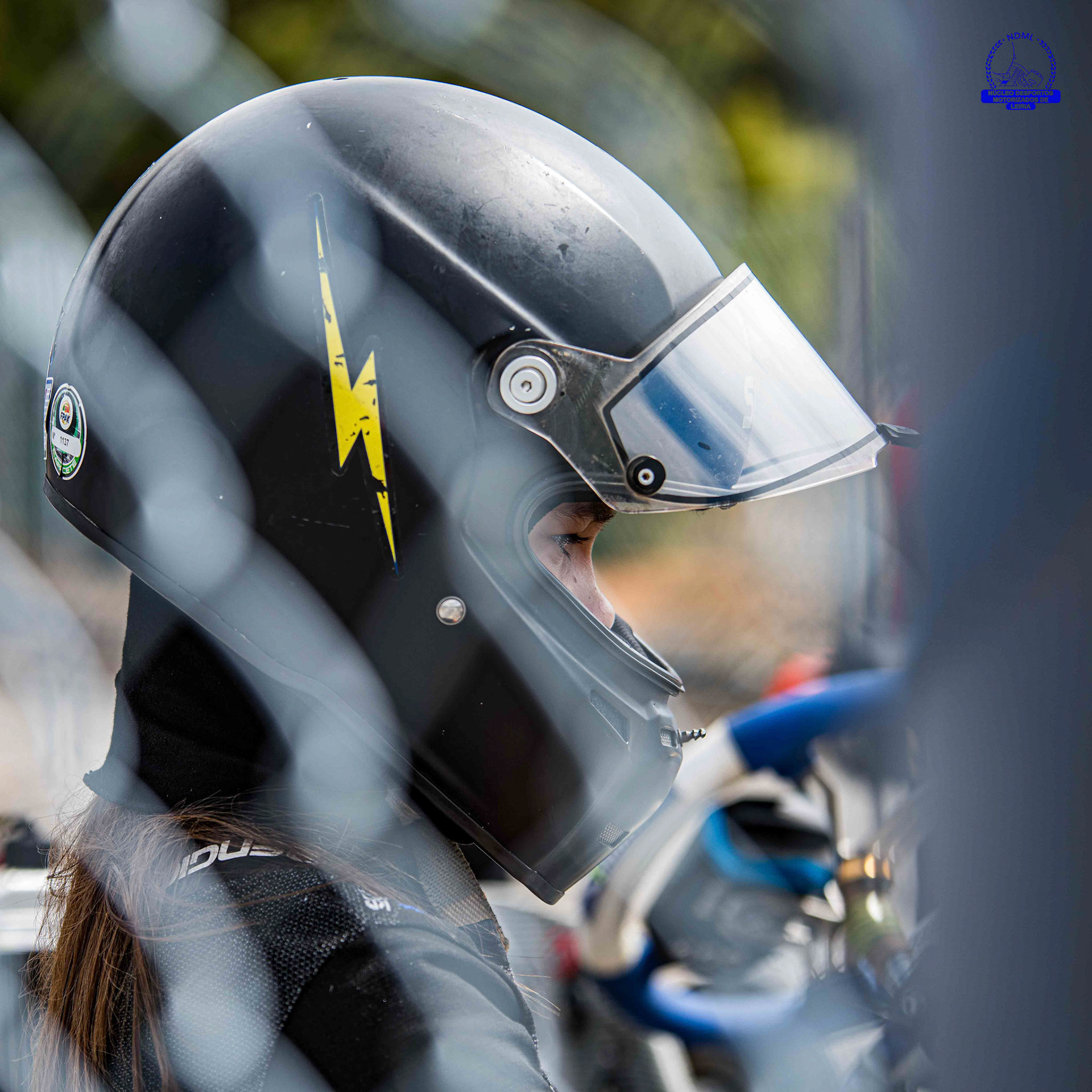 © Copyright uso não autorizado