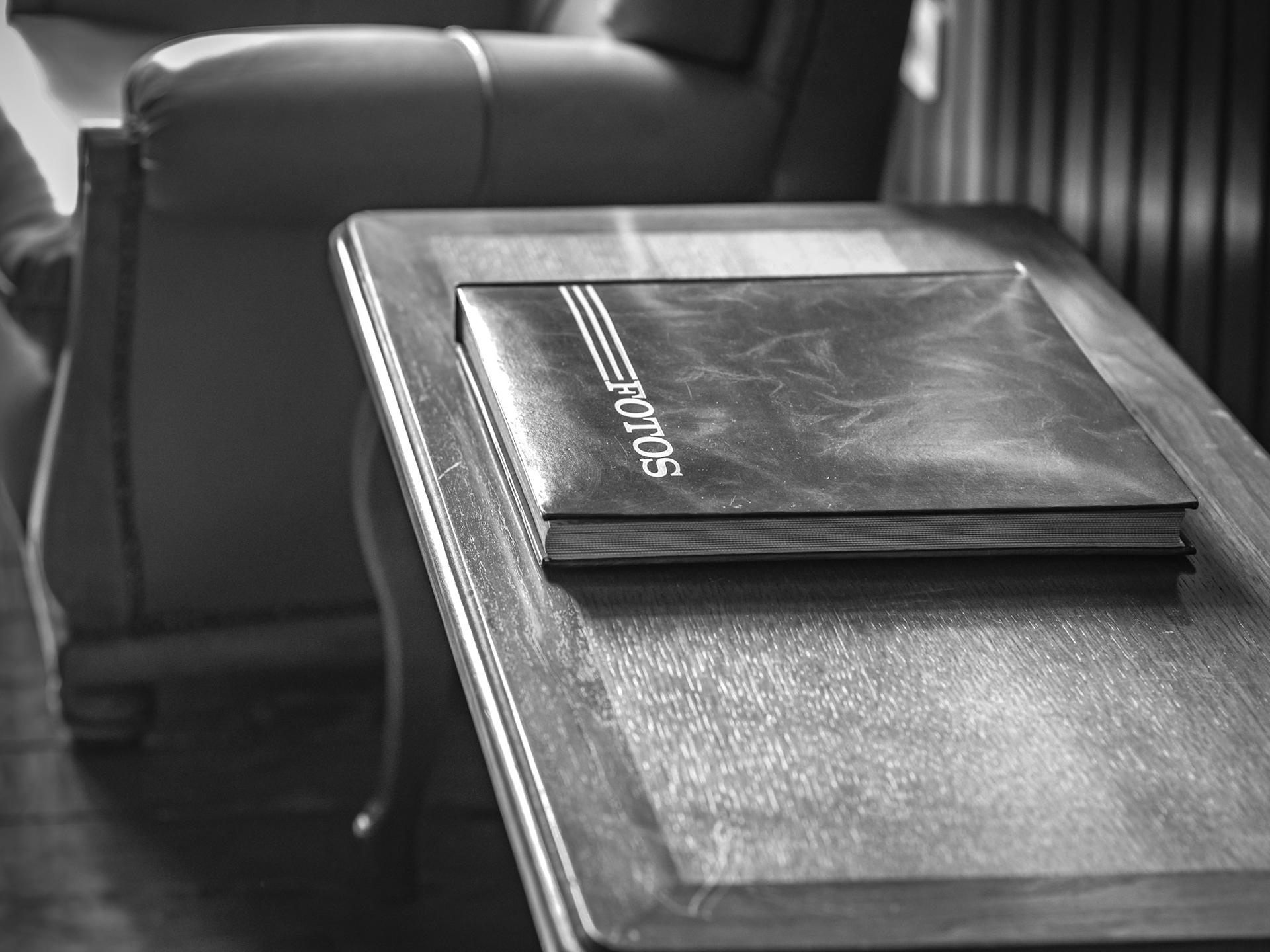 Exposição Casa Varela 20 Junho a 8 Julho 2023