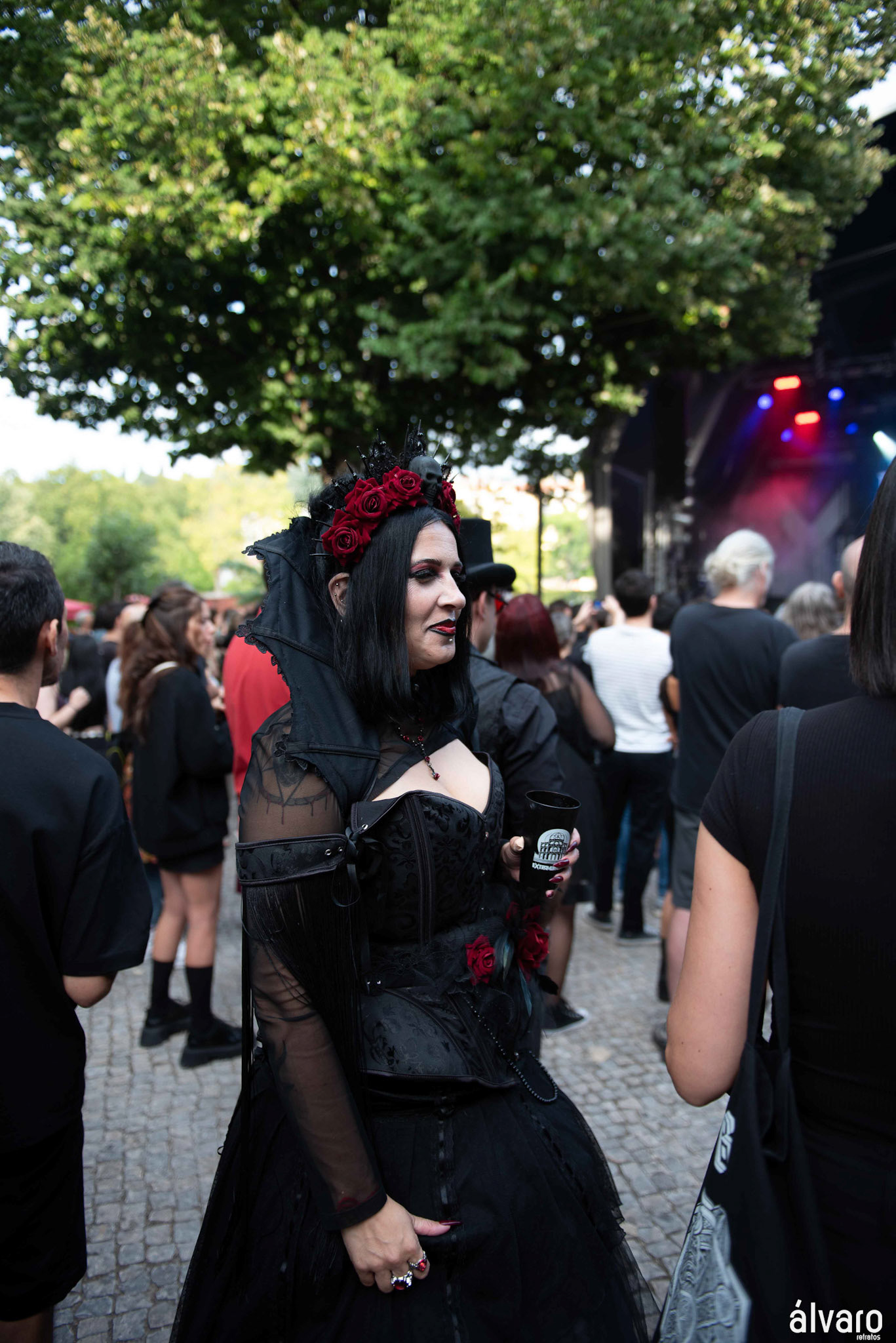 2025 - © Copyright uso não autorizado