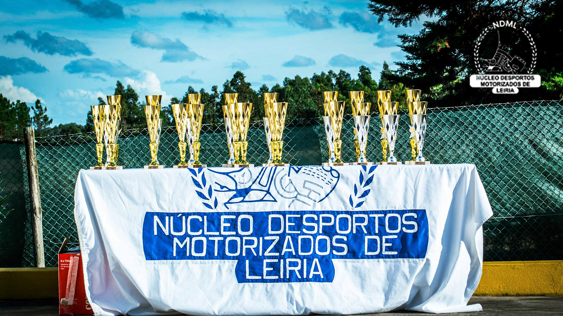 © Copyright uso não autorizado