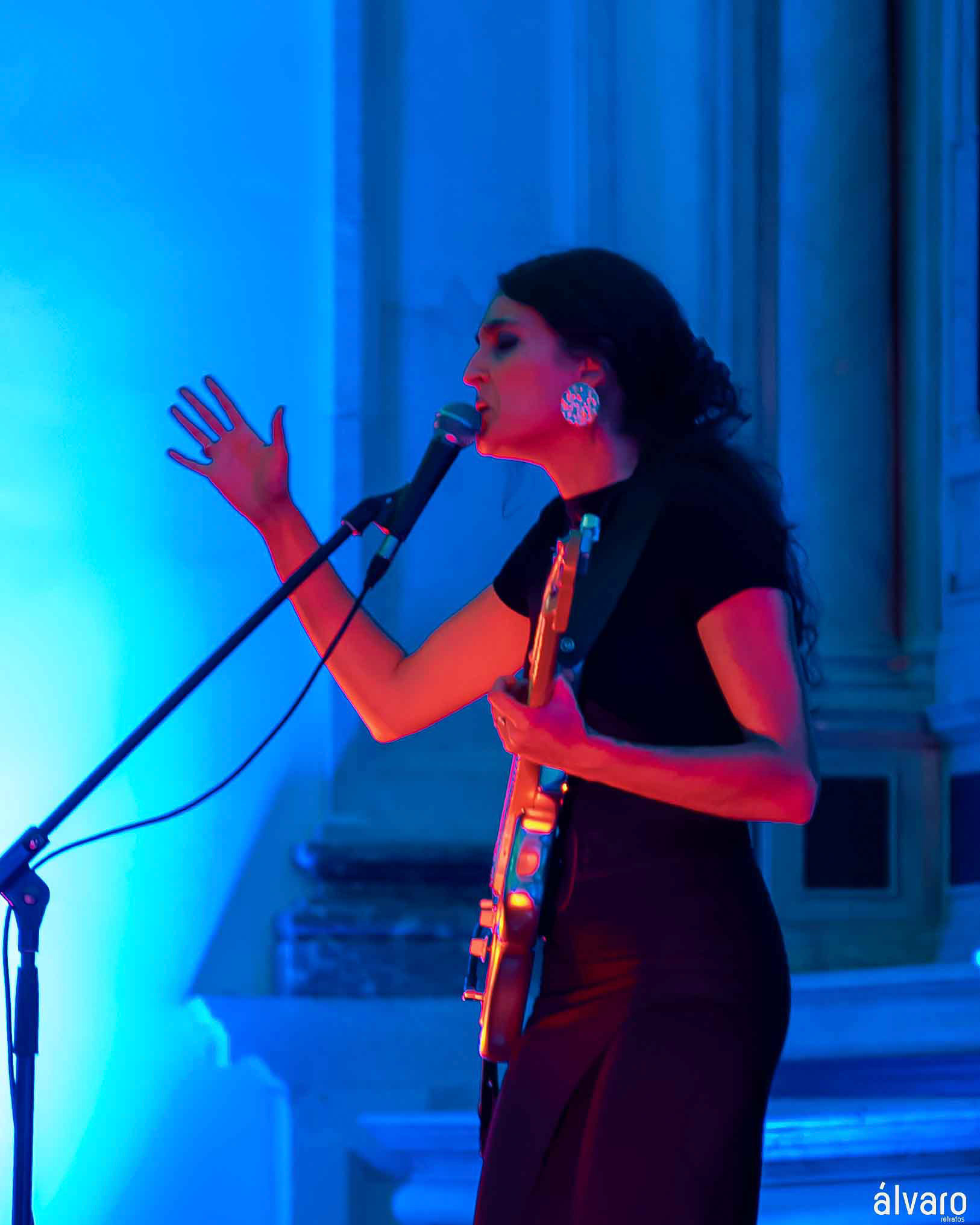 2025 - © Copyright uso não autorizado