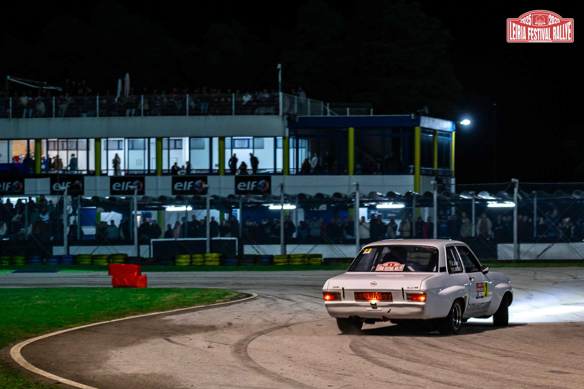 © Copyright uso não autorizado