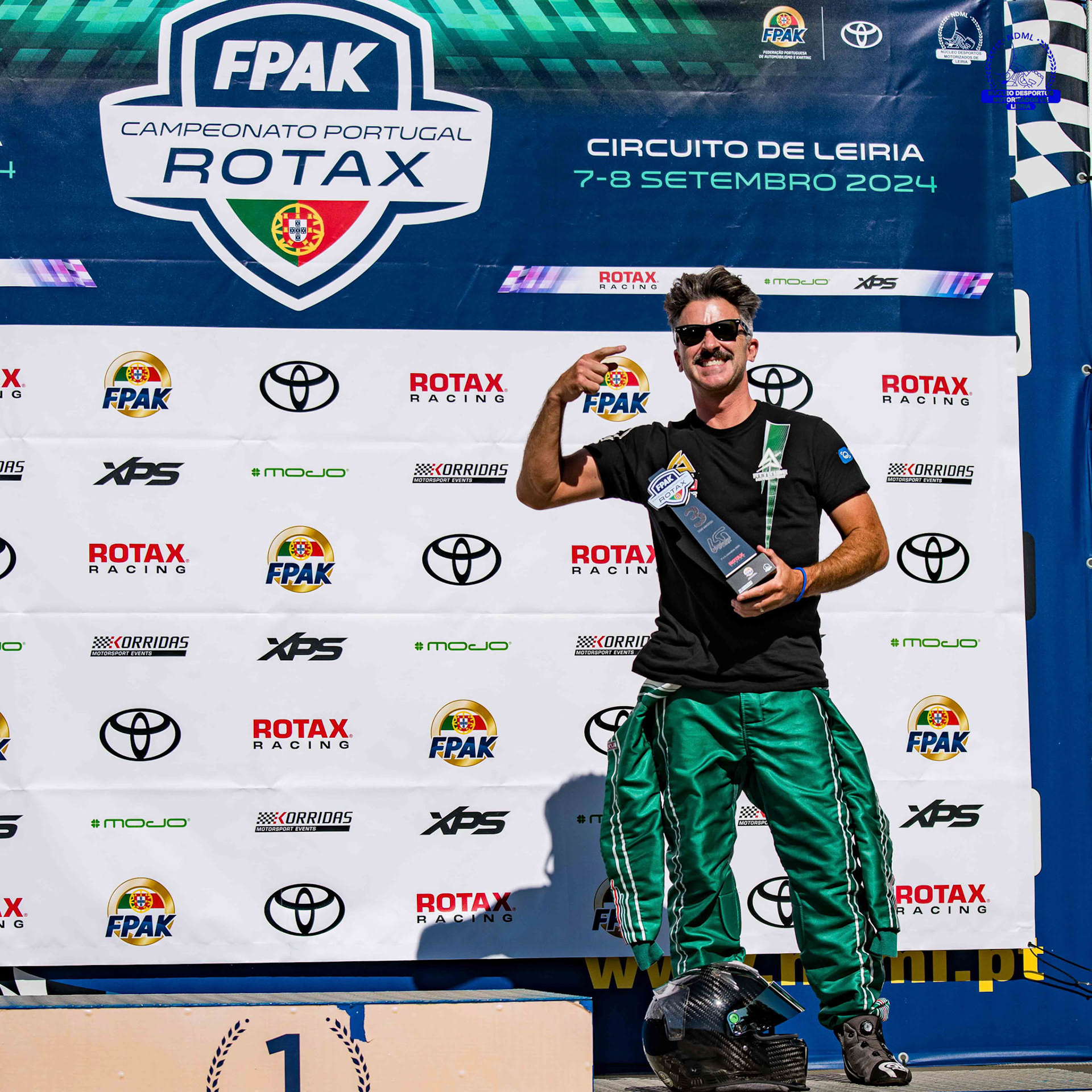 © Copyright uso não autorizado