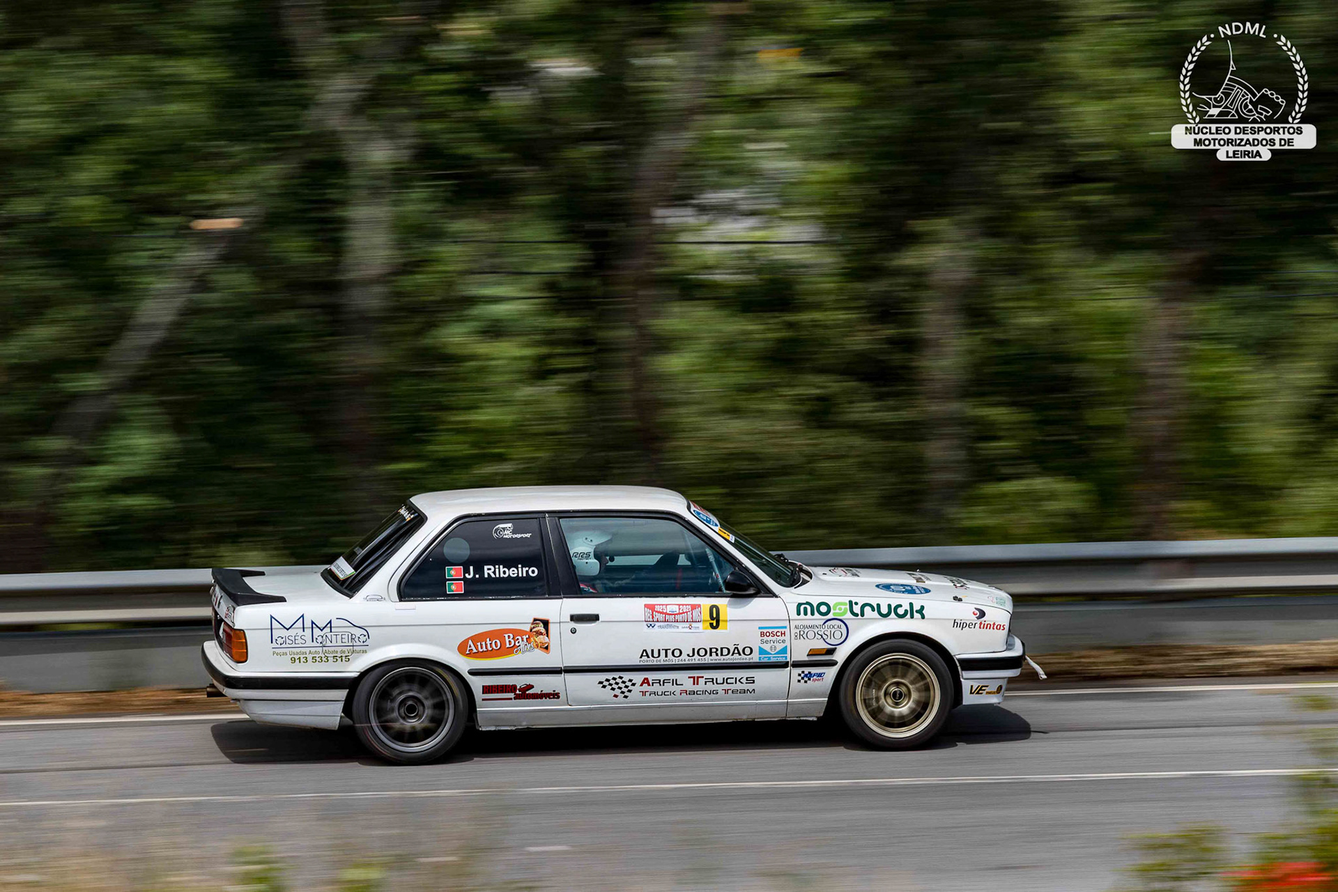 © Copyright uso não autorizado