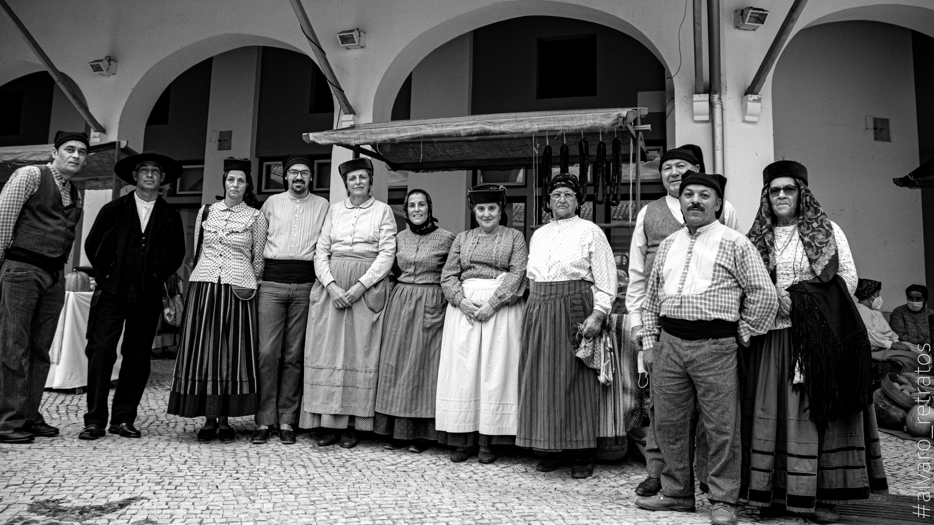 Leiria 30 Oct 2021