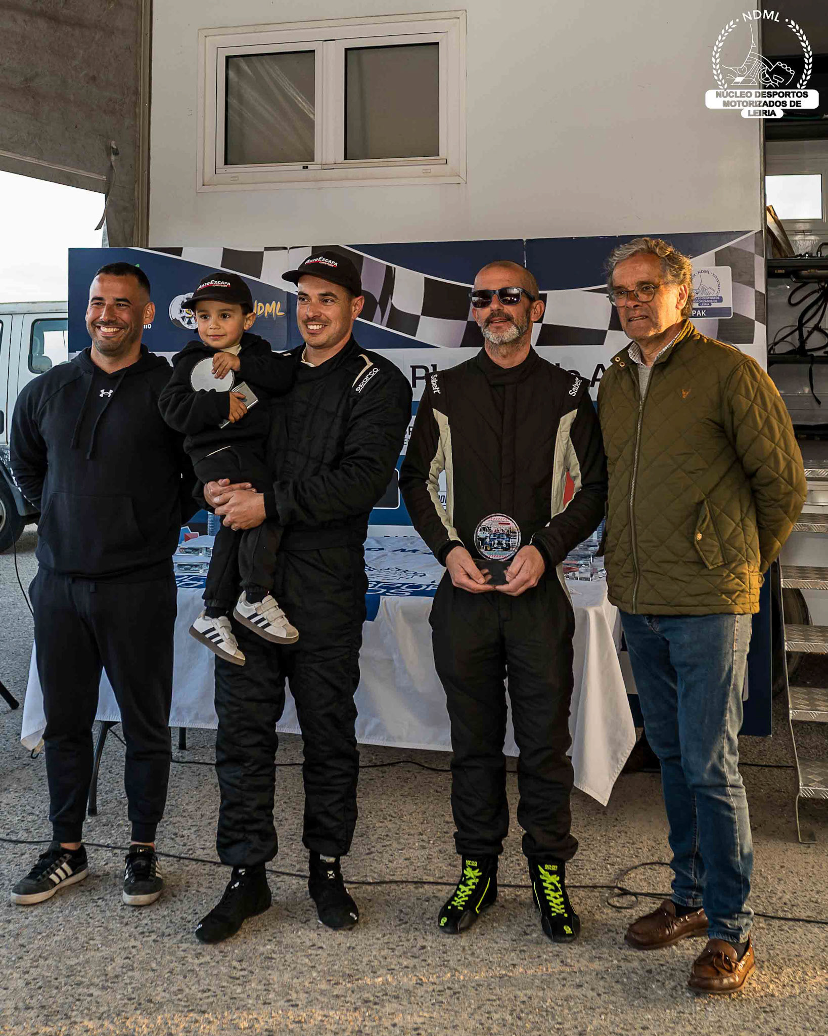 © Copyright uso não autorizado