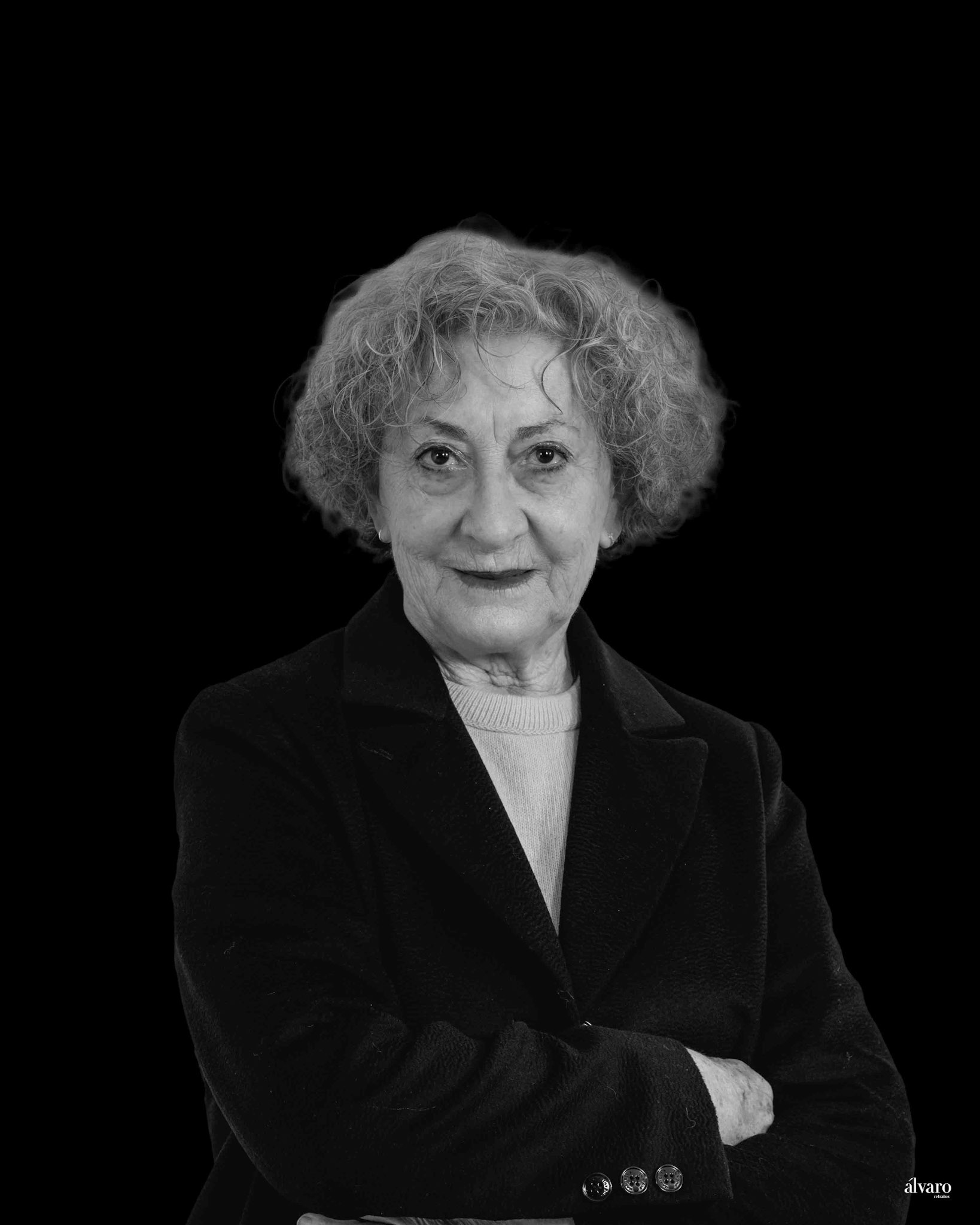 Marlene Duarte