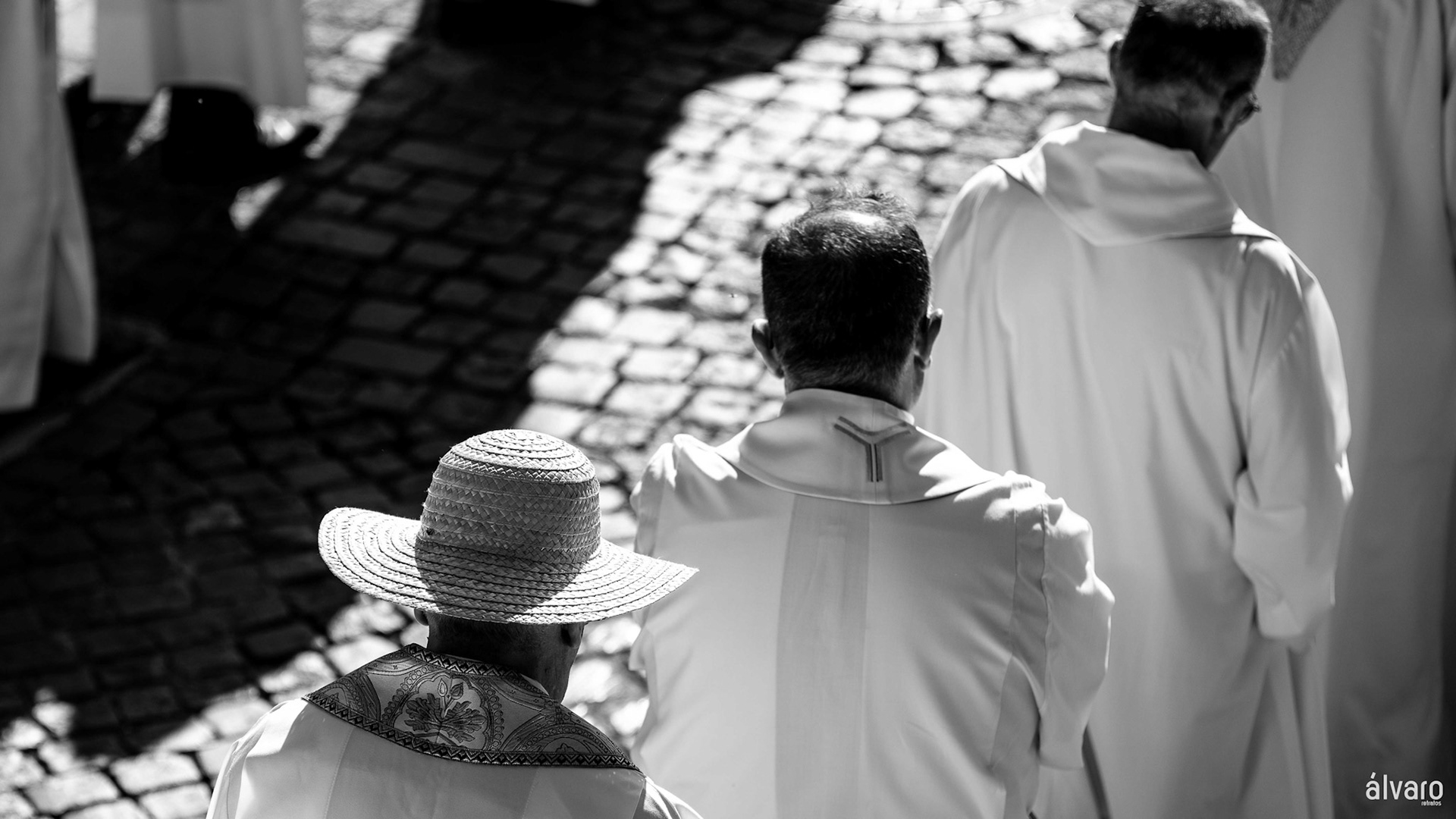 © Copyright uso não autorizado