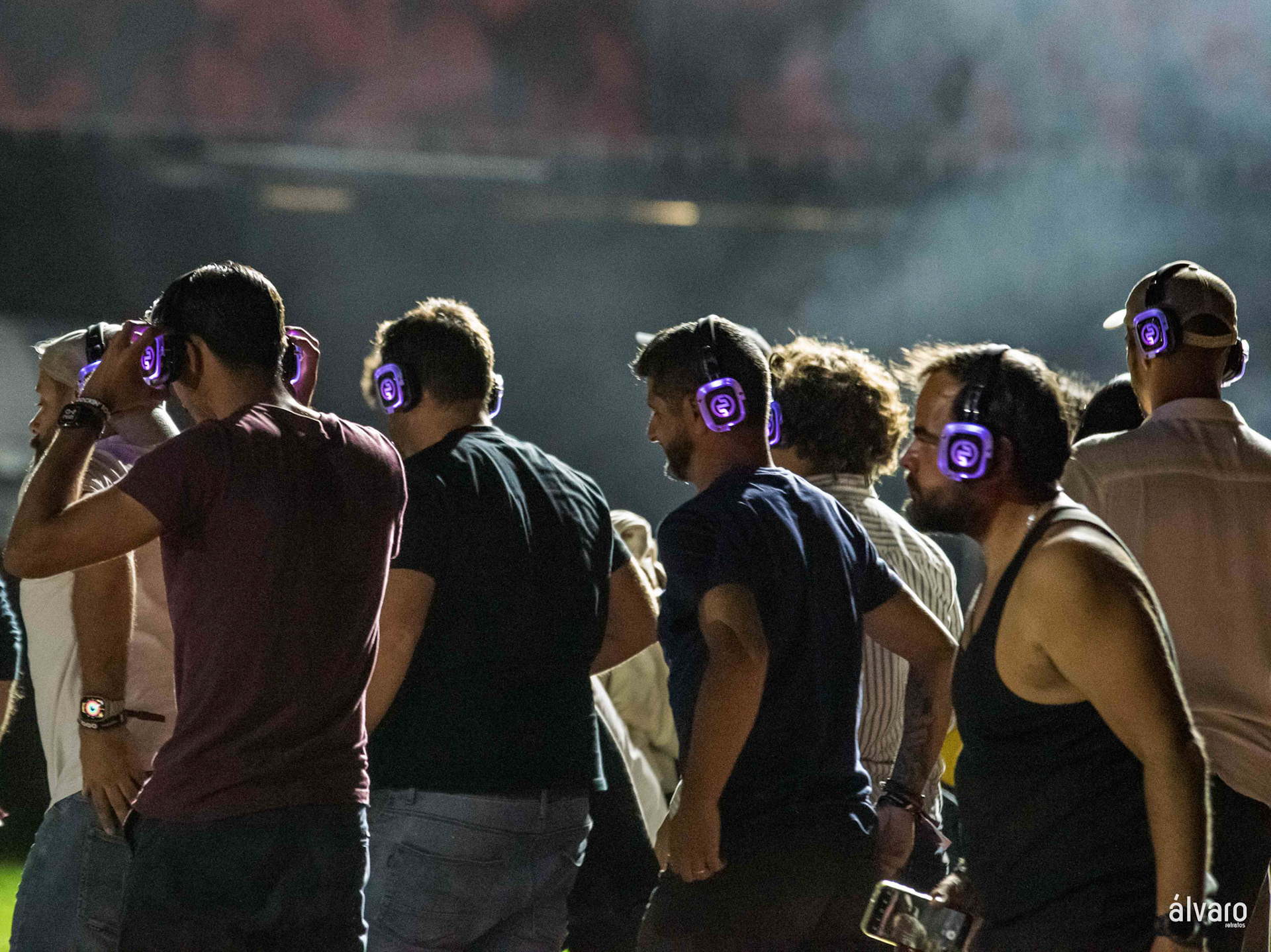 © Copyright uso não autorizado