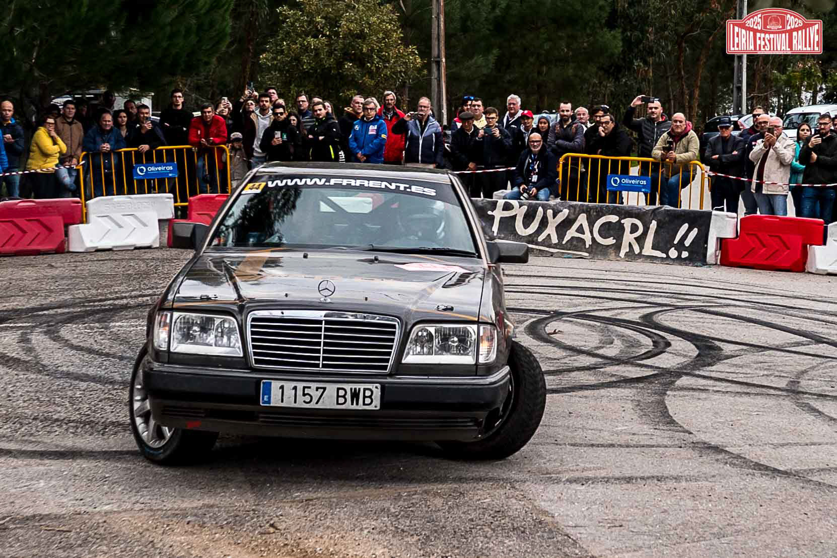 © Copyright uso não autorizado