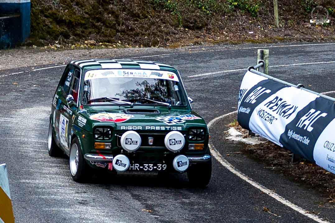 © Copyright uso não autorizado