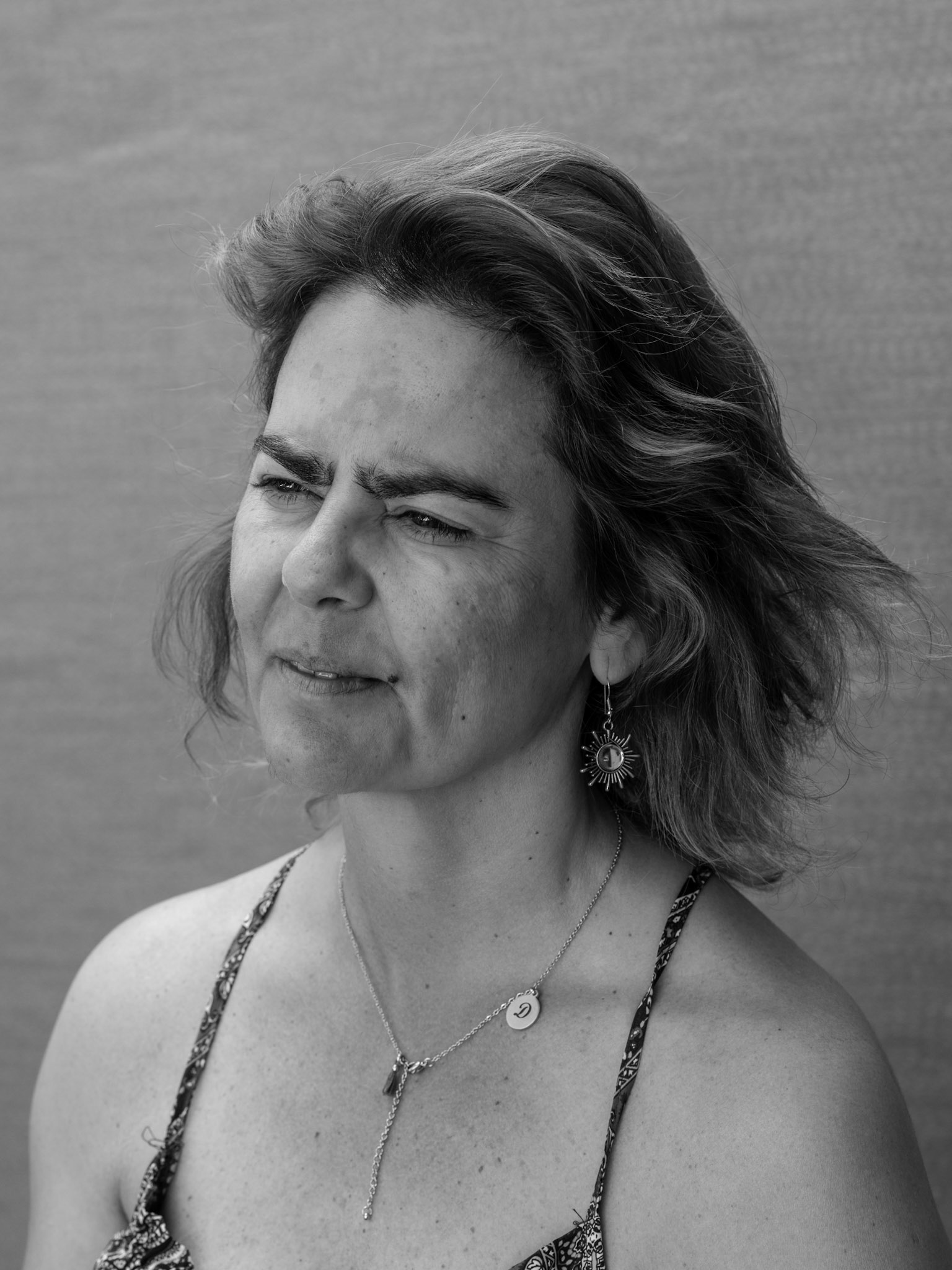 © Copyright uso não autorizado