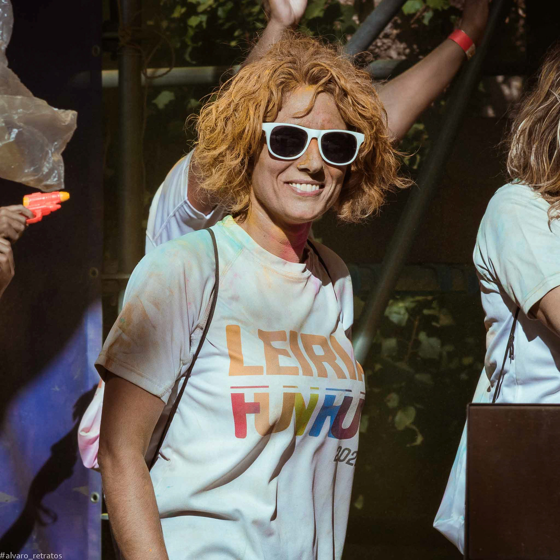 © Copyright uso não autorizado