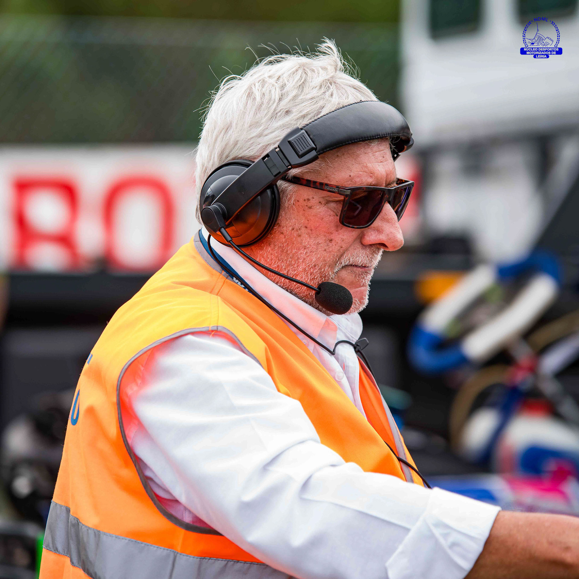 © Copyright uso não autorizado