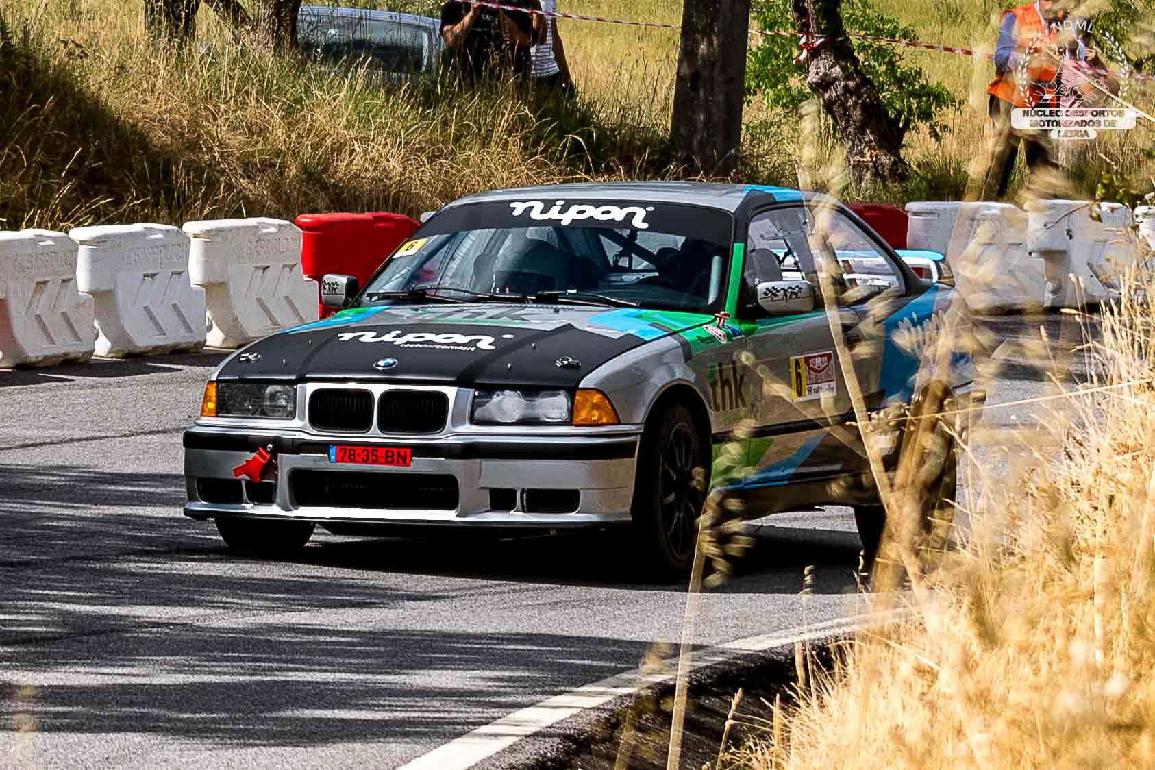 © Copyright uso não autorizado