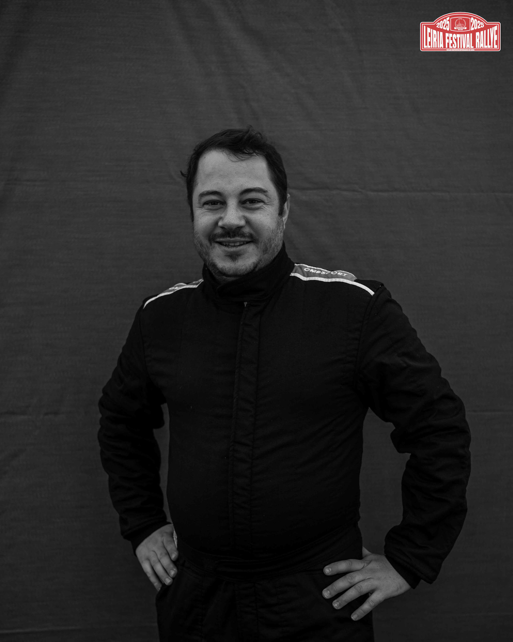 © Copyright uso não autorizado