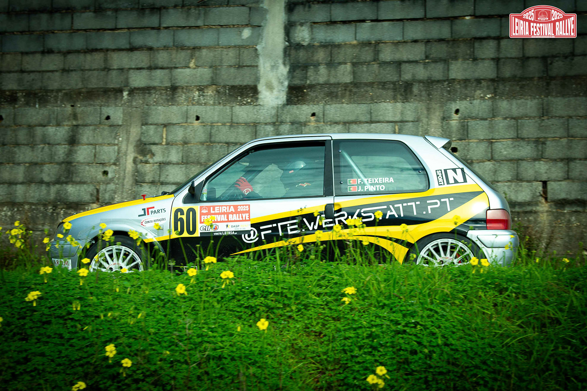 © Copyright uso não autorizado