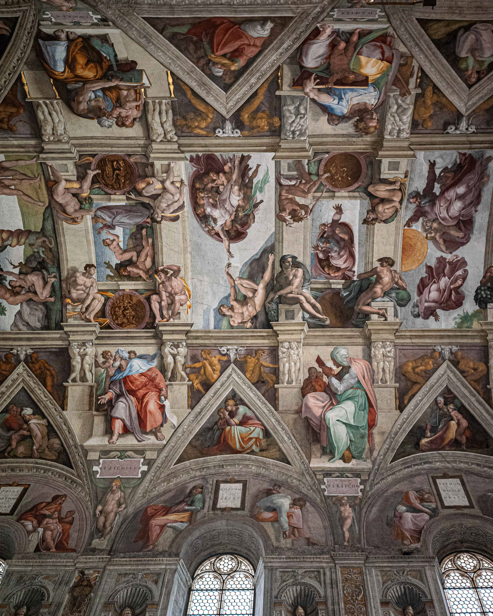 © Copyright uso não autorizado