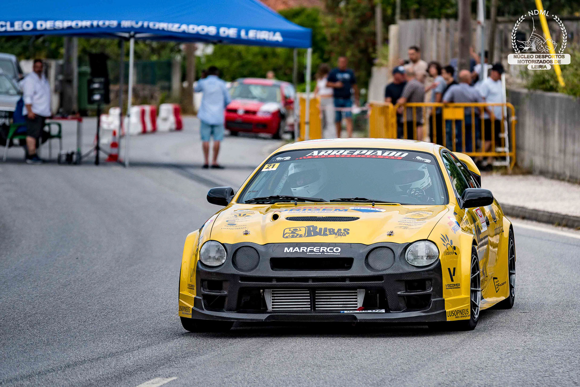 © Copyright uso não autorizado