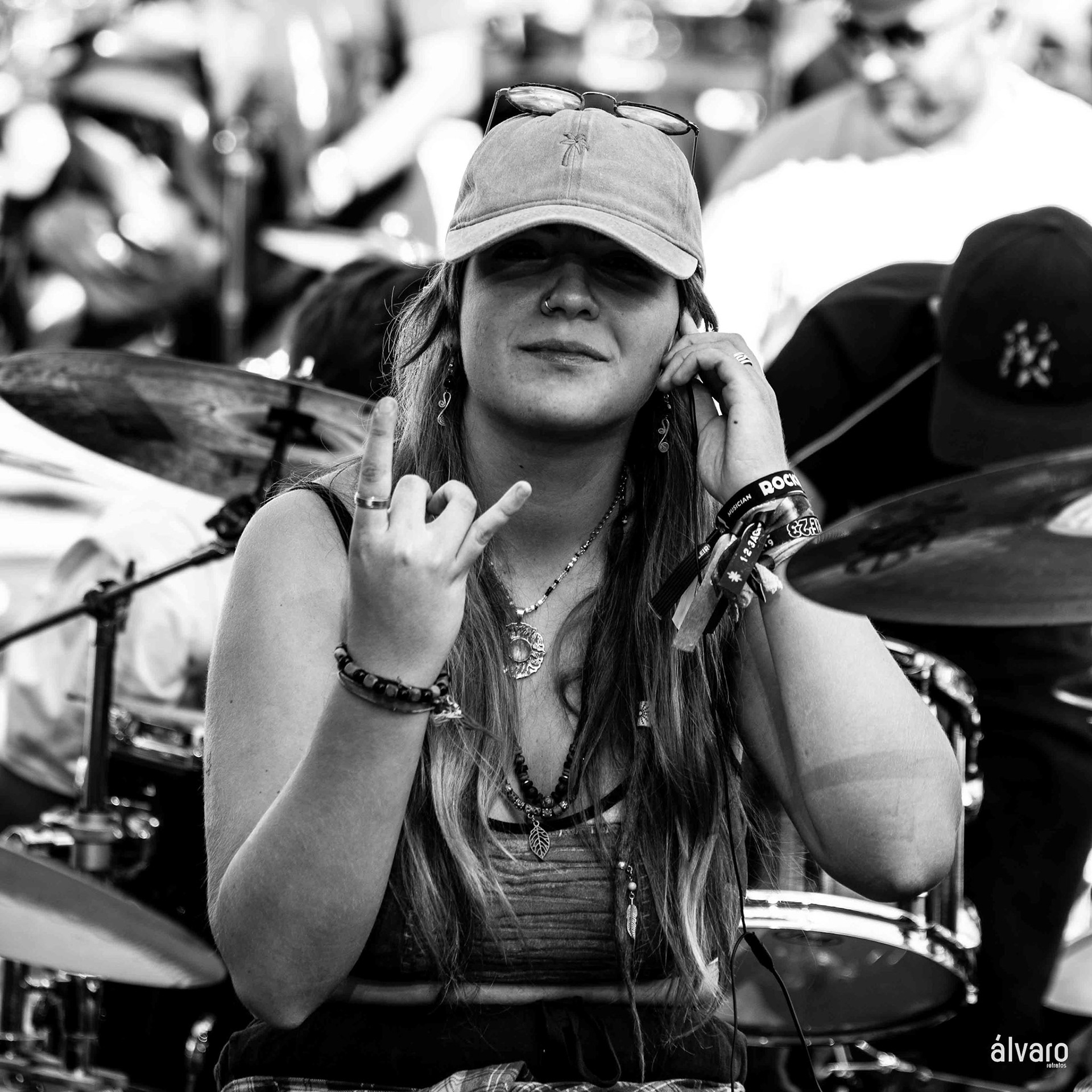 © Copyright uso não autorizado