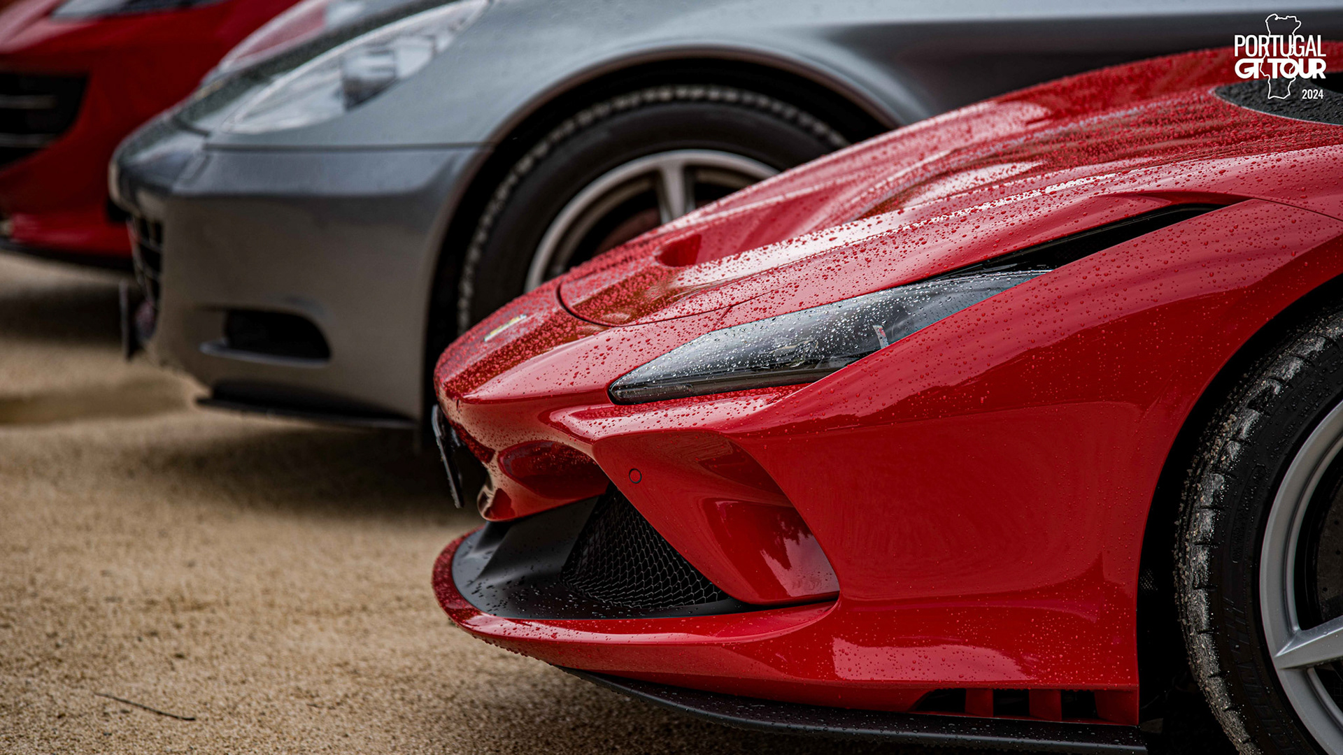 © Copyright uso não autorizado