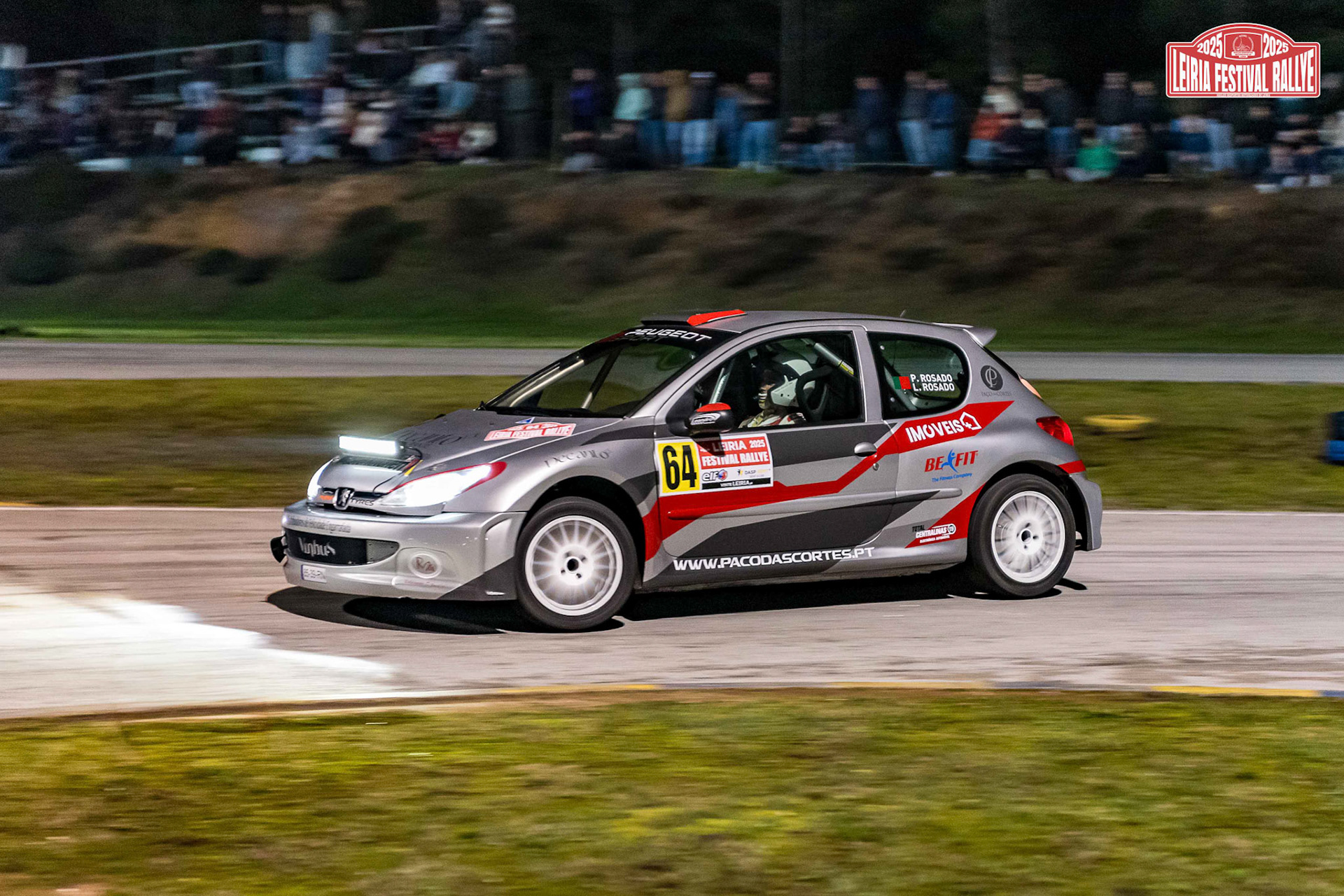 © Copyright uso não autorizado