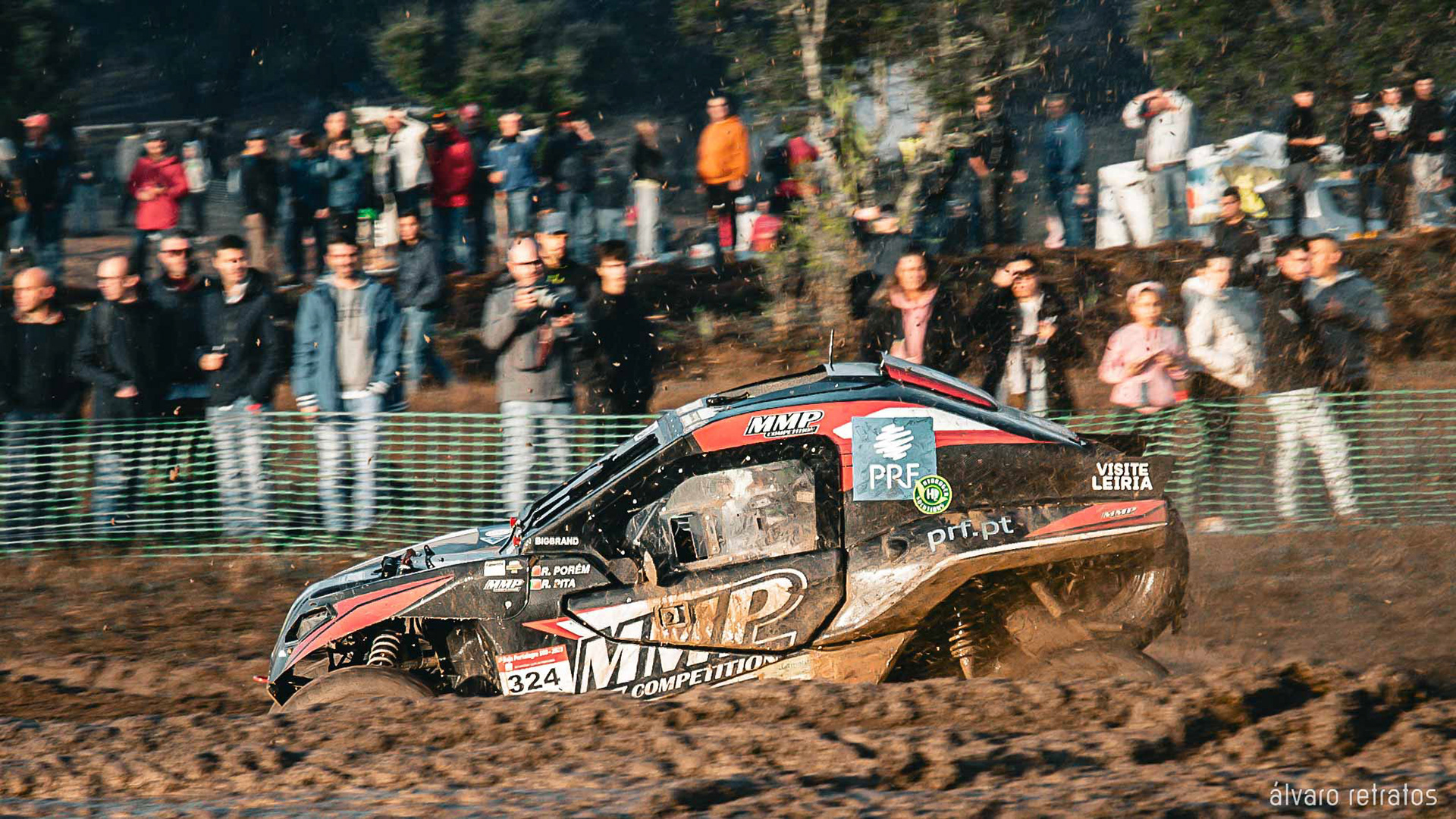 Ricardo Porém / Rui Pita © Copyright uso não autorizado