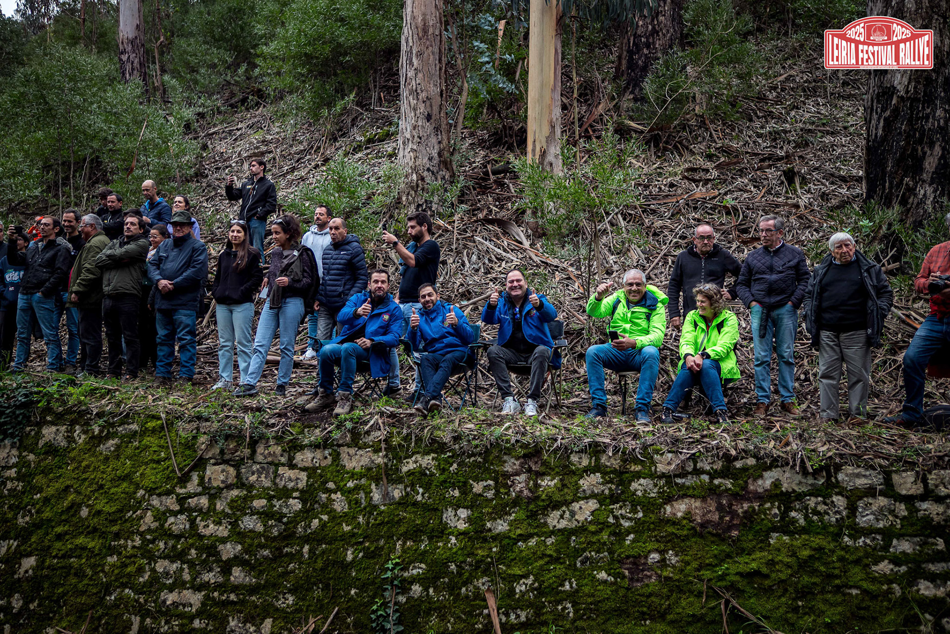 © Copyright uso não autorizado