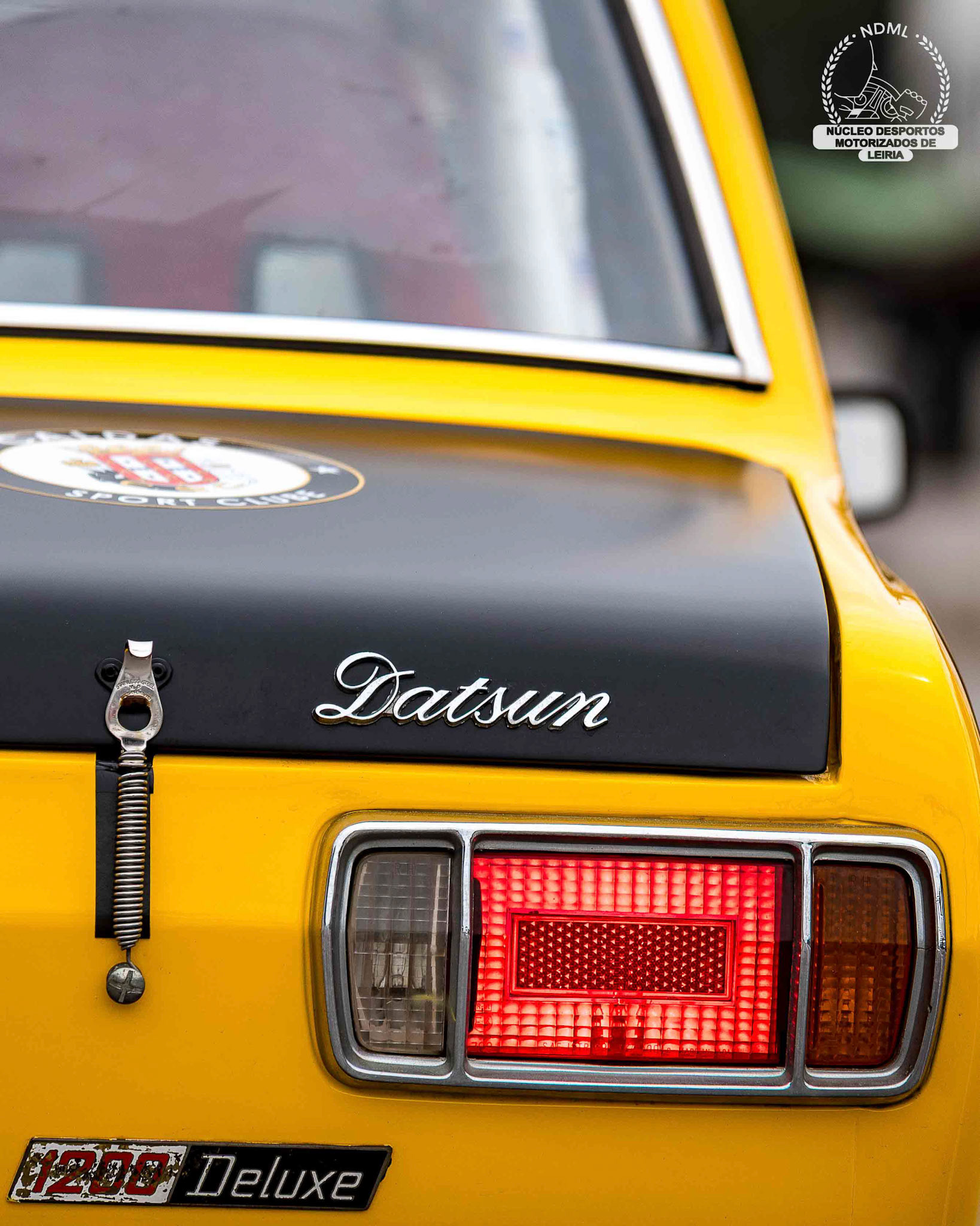 © Copyright uso não autorizado