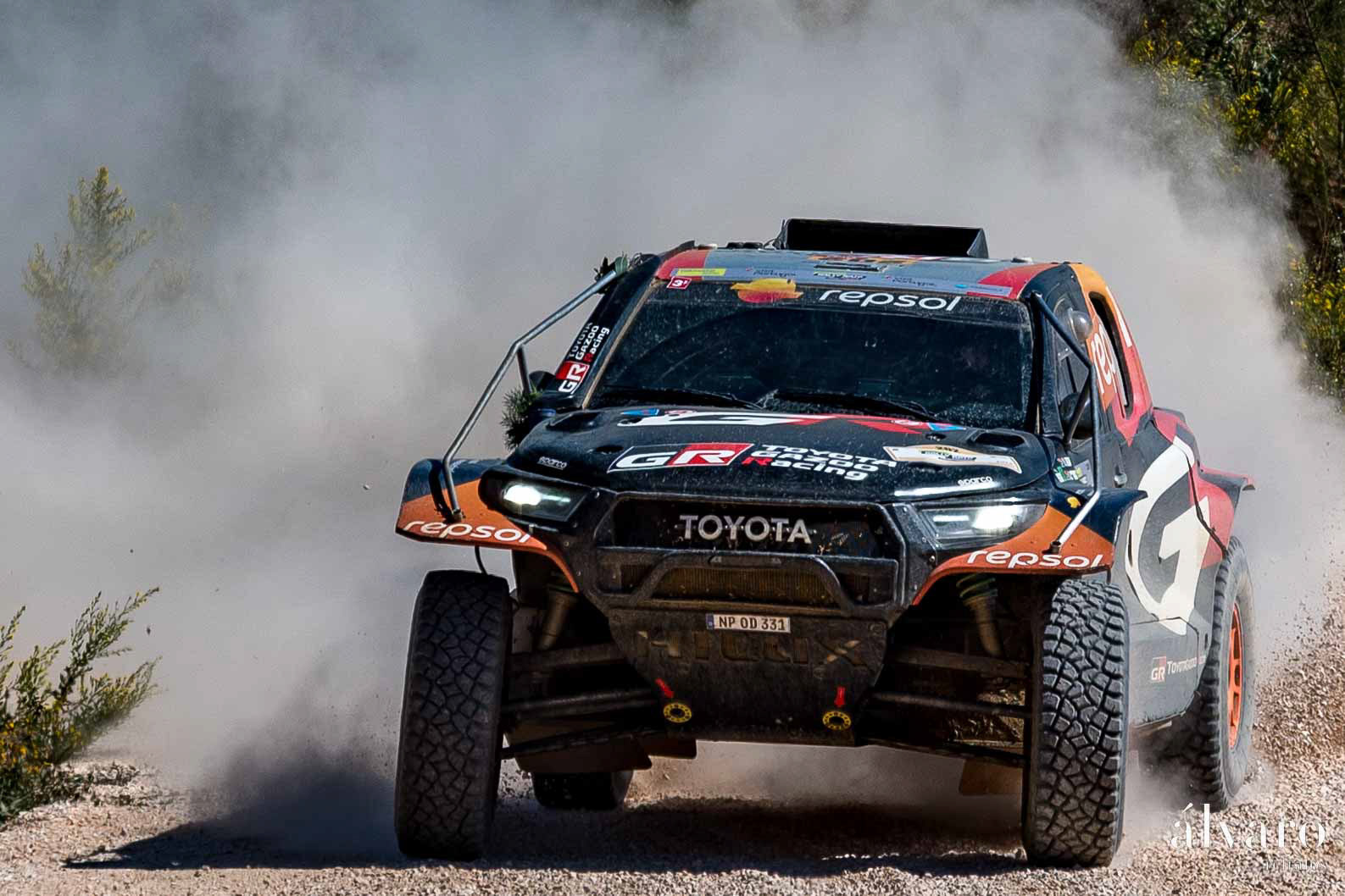 © Copyright uso não autorizado