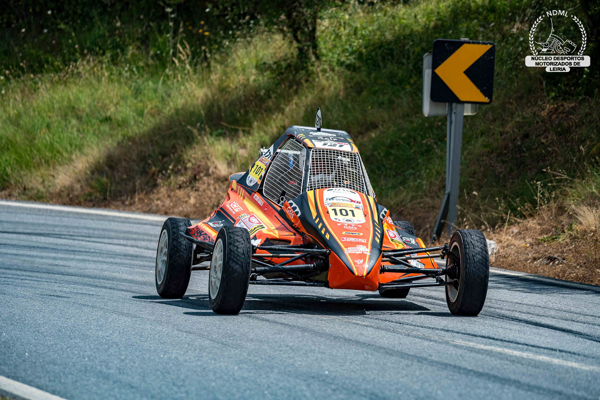 © Copyright uso não autorizado