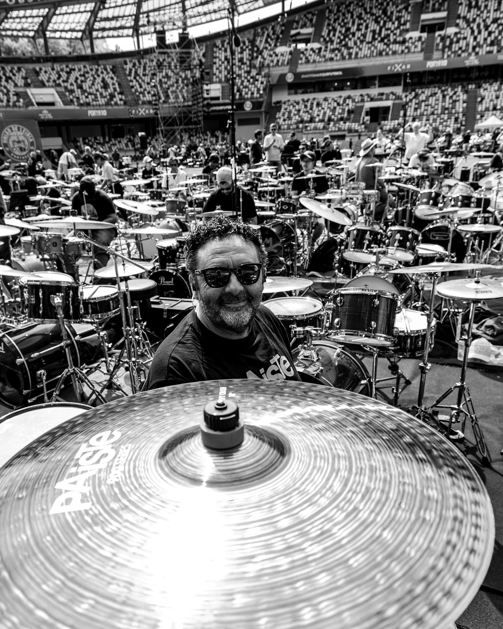 © Copyright uso não autorizado