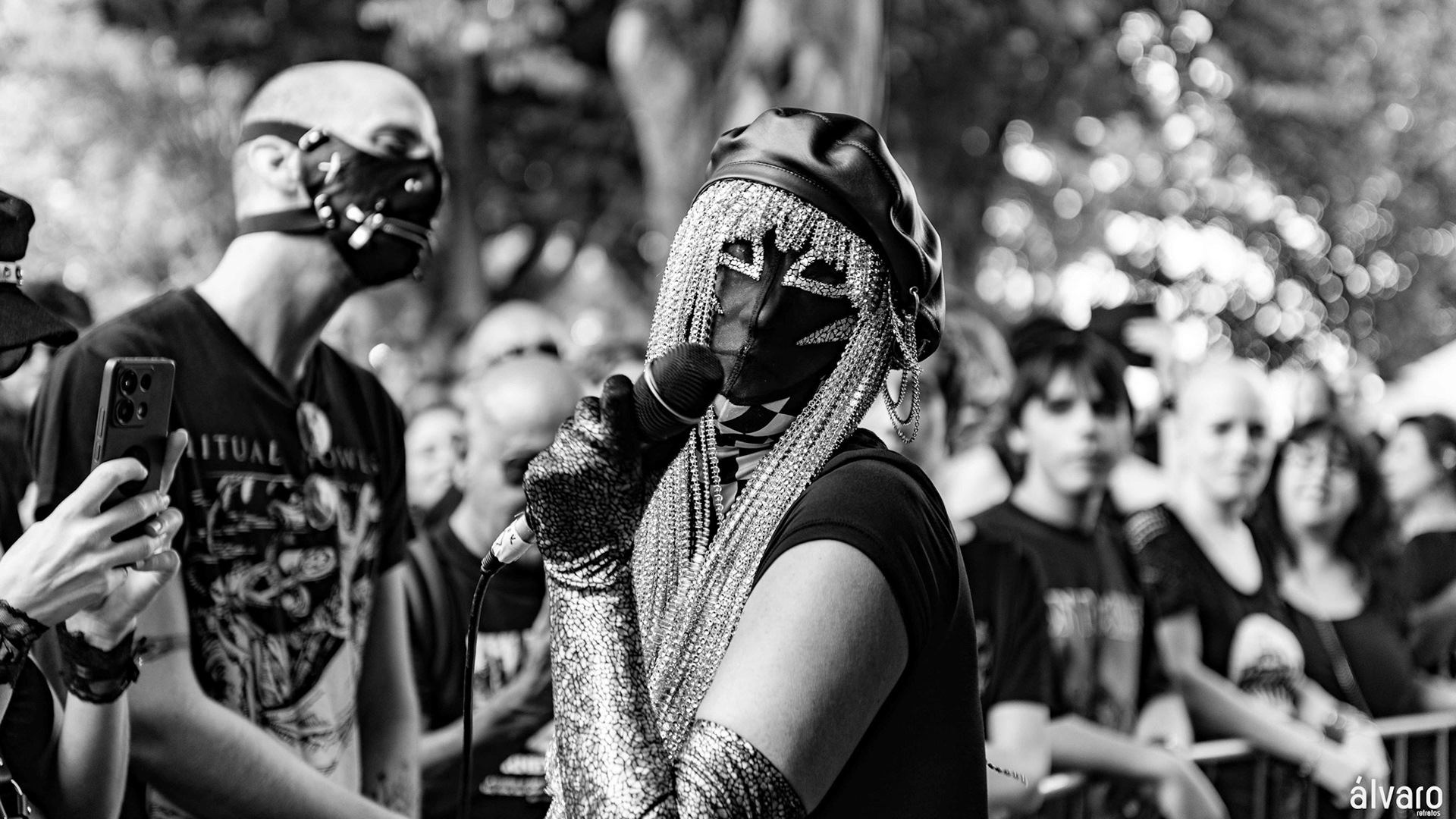 2025 - © Copyright uso não autorizado