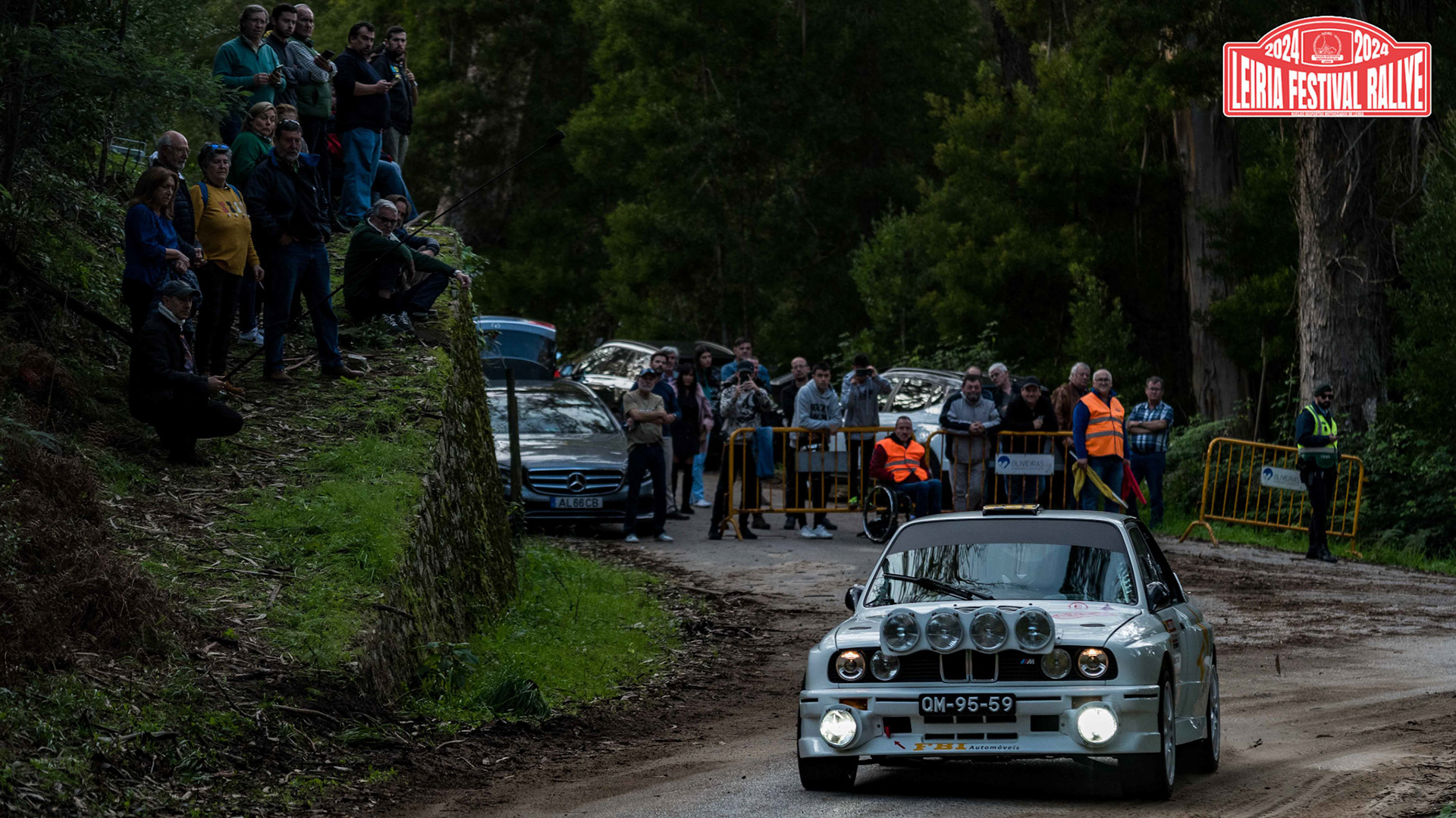 © Copyright uso não autorizado