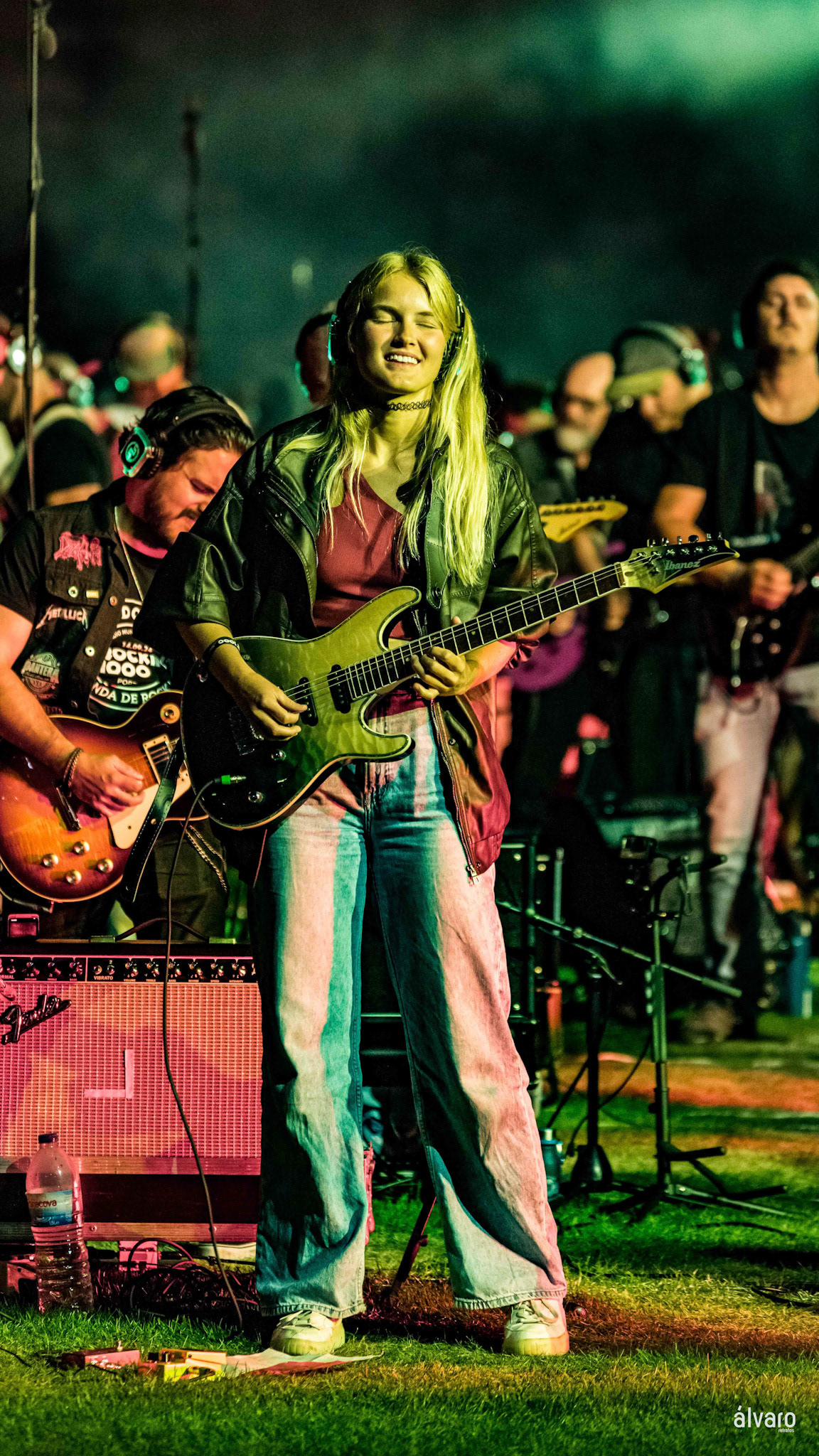 © Copyright uso não autorizado