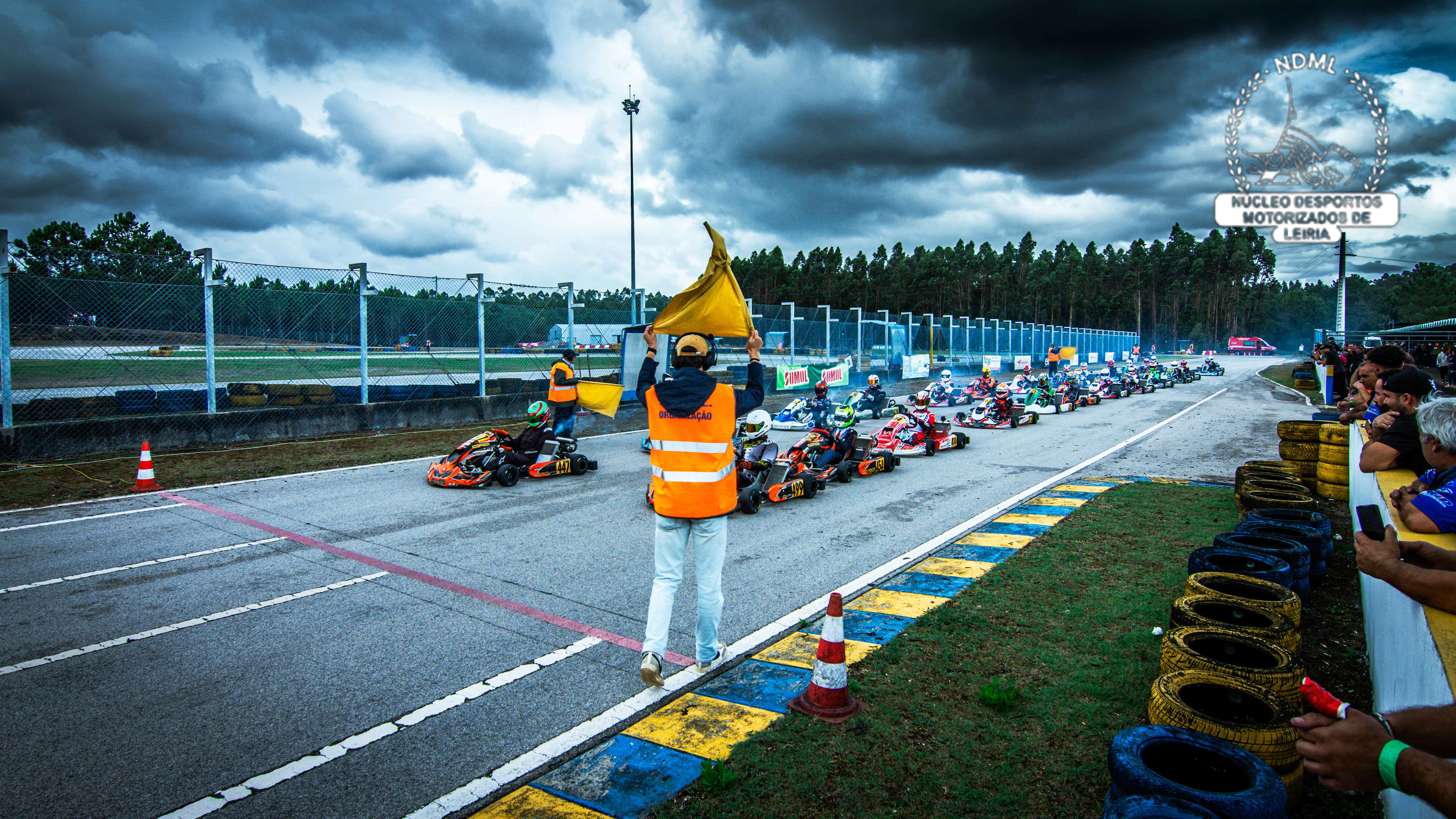 © Copyright uso não autorizado