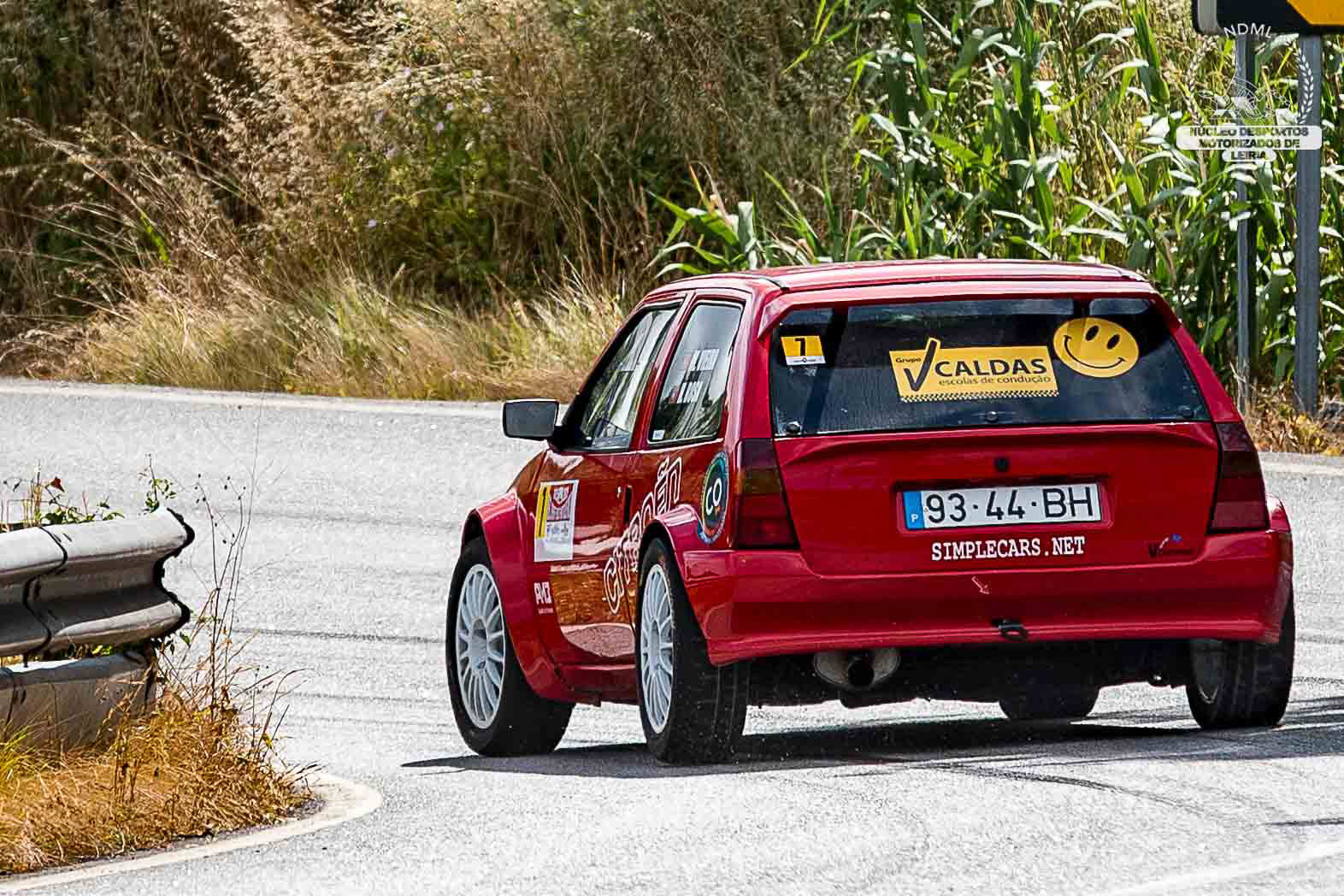 © Copyright uso não autorizado